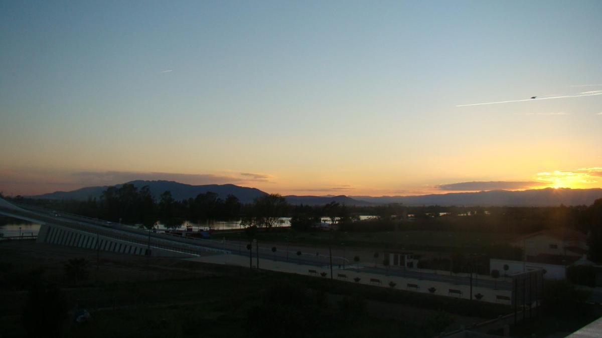 Apartament El Mirador view 5