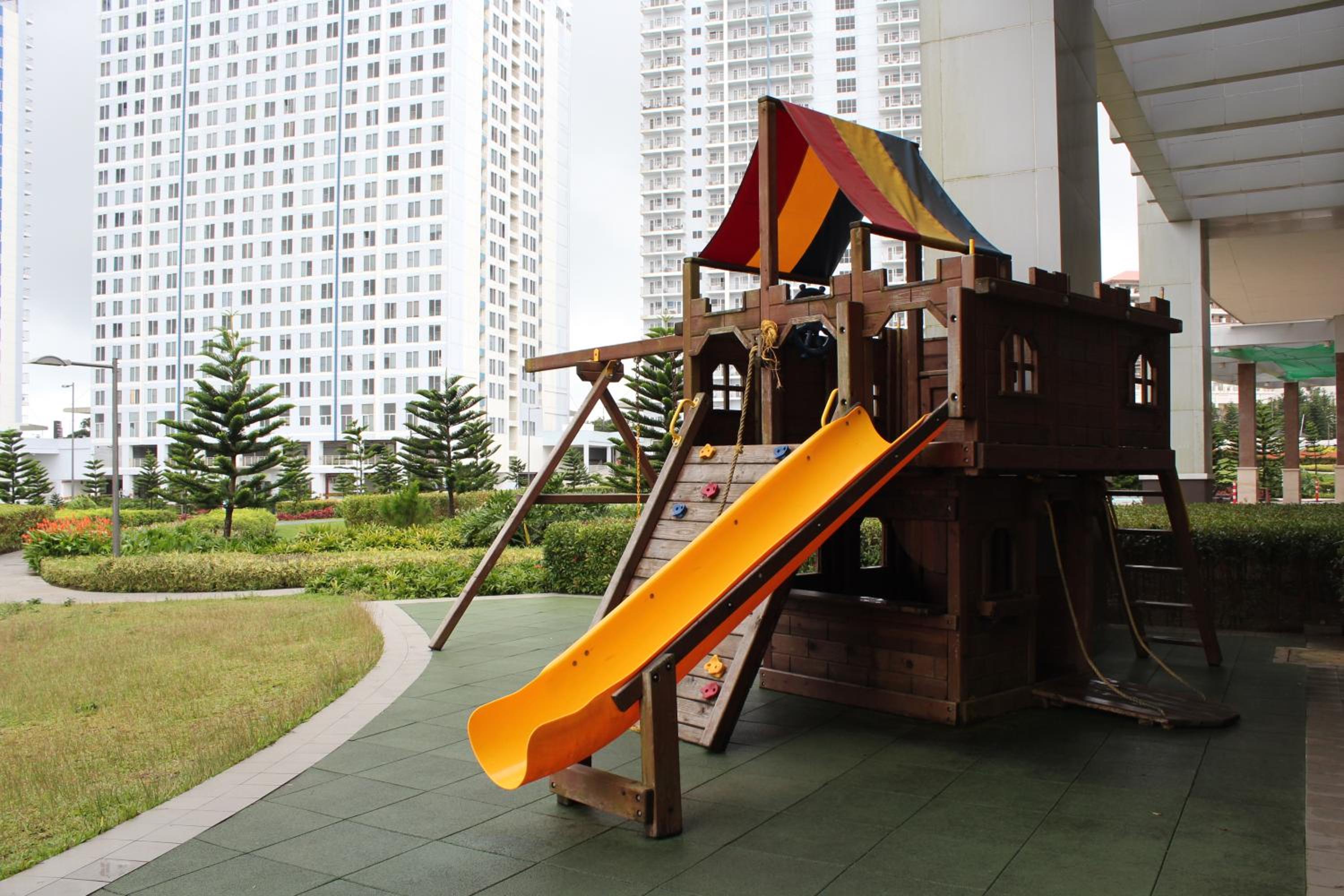 Photo 41