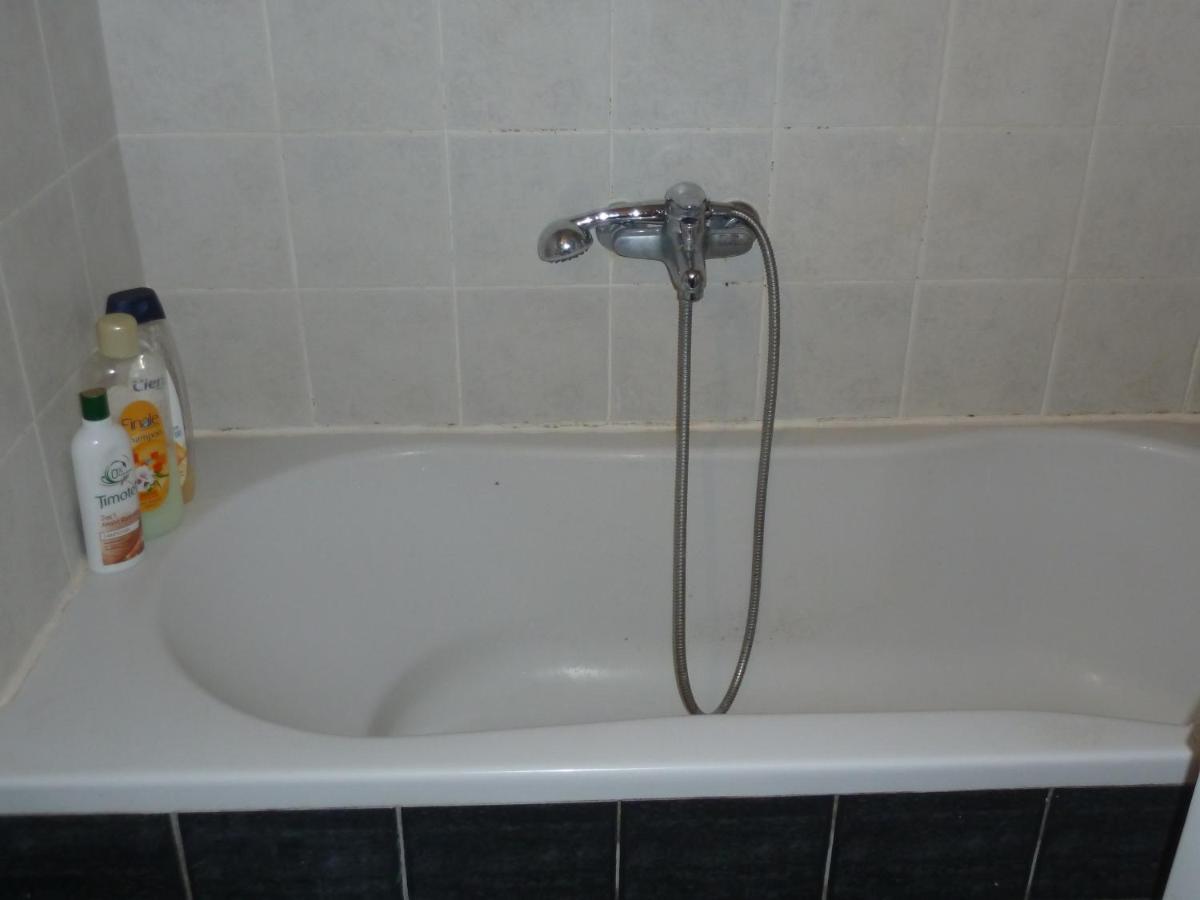 Photo 34
