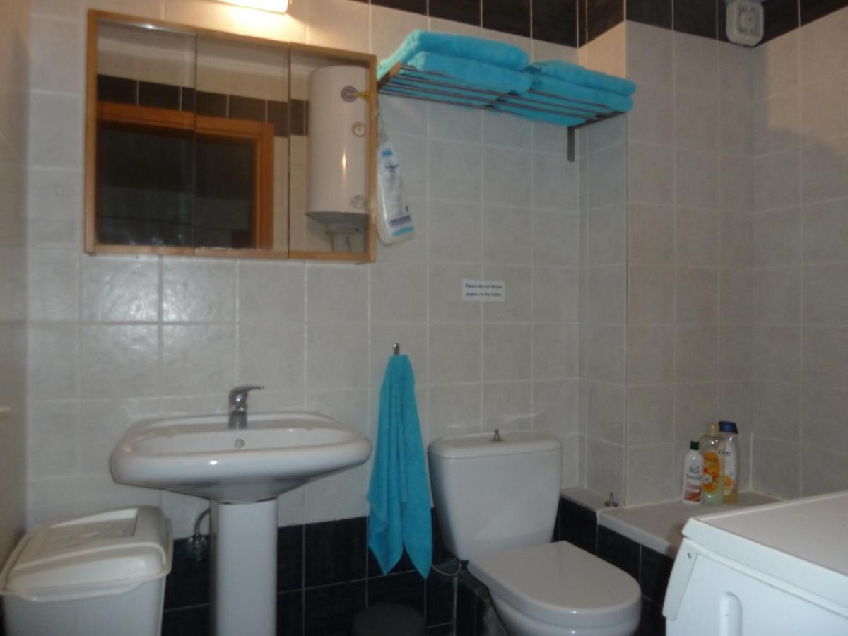 Photo 30