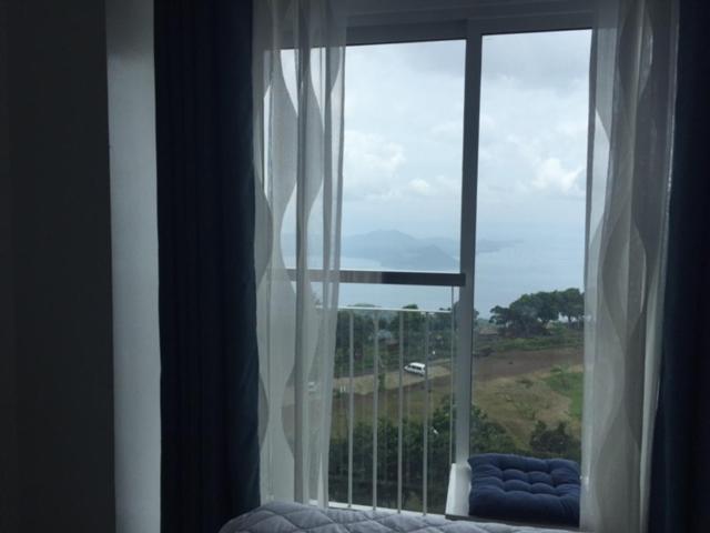 Wind Residences Tower 4 view 4
