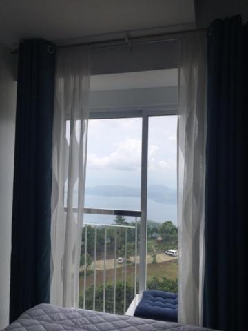 Wind Residences Tower 4 view 3