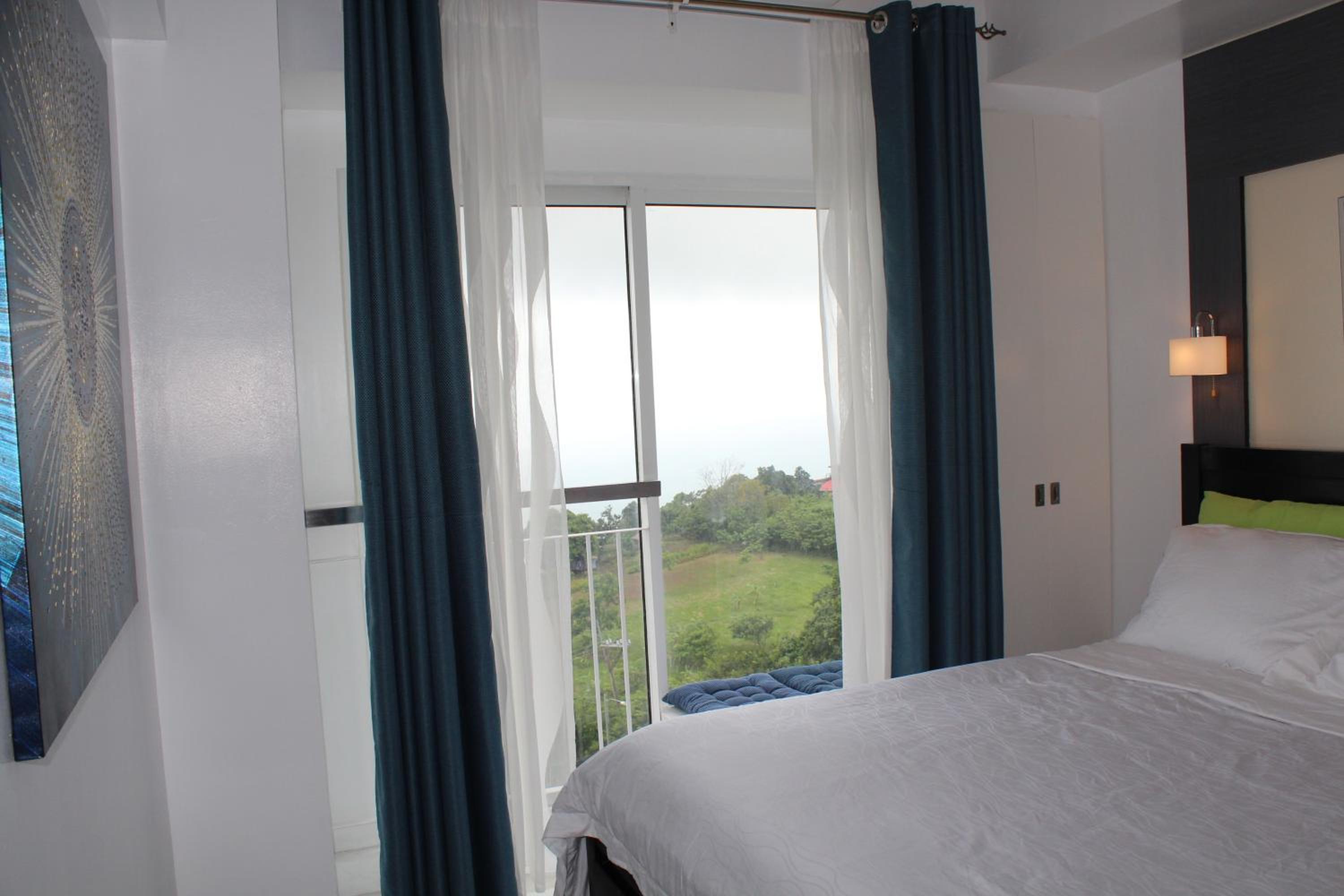 Wind Residences Tower 4 view 5