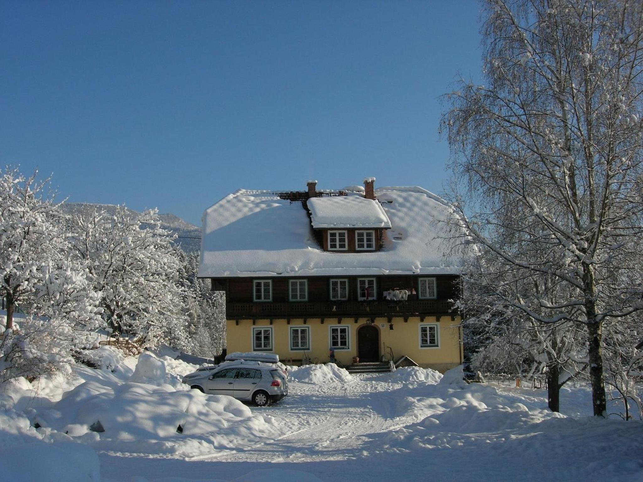 Walcherhof