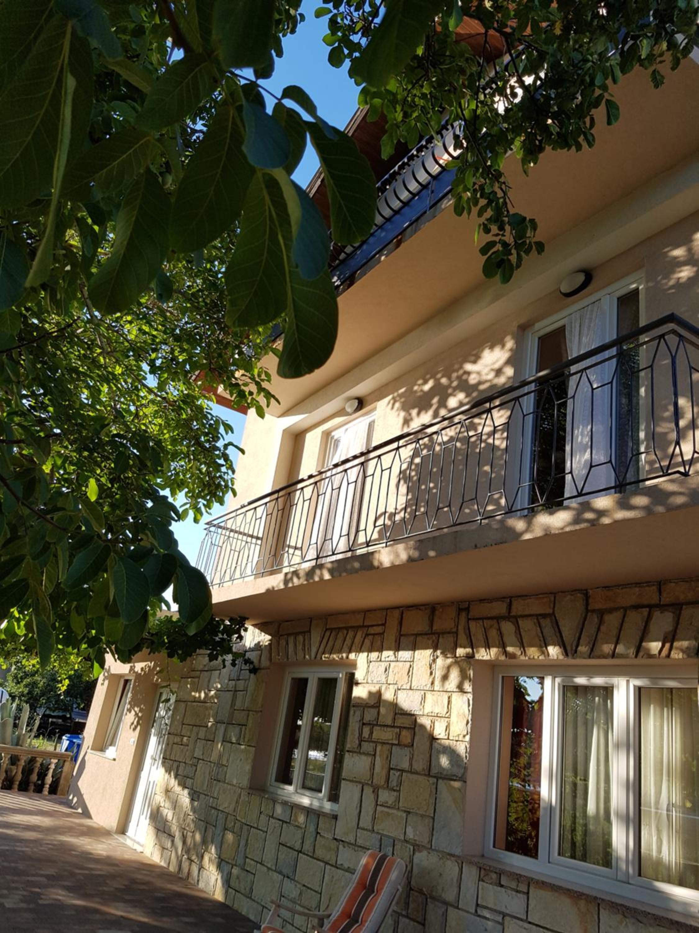 Apartments Olivera view 5