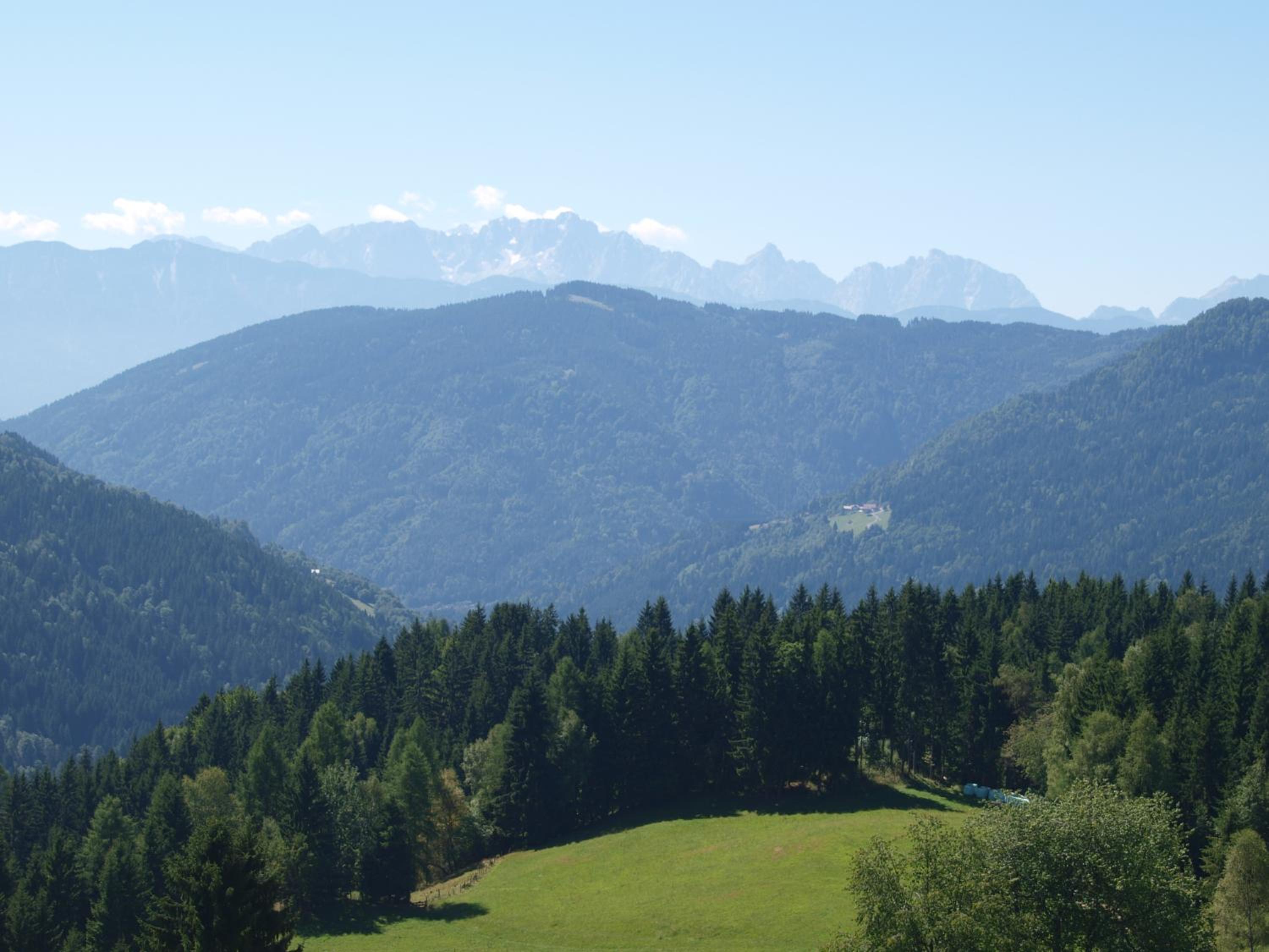 Walcherhof
