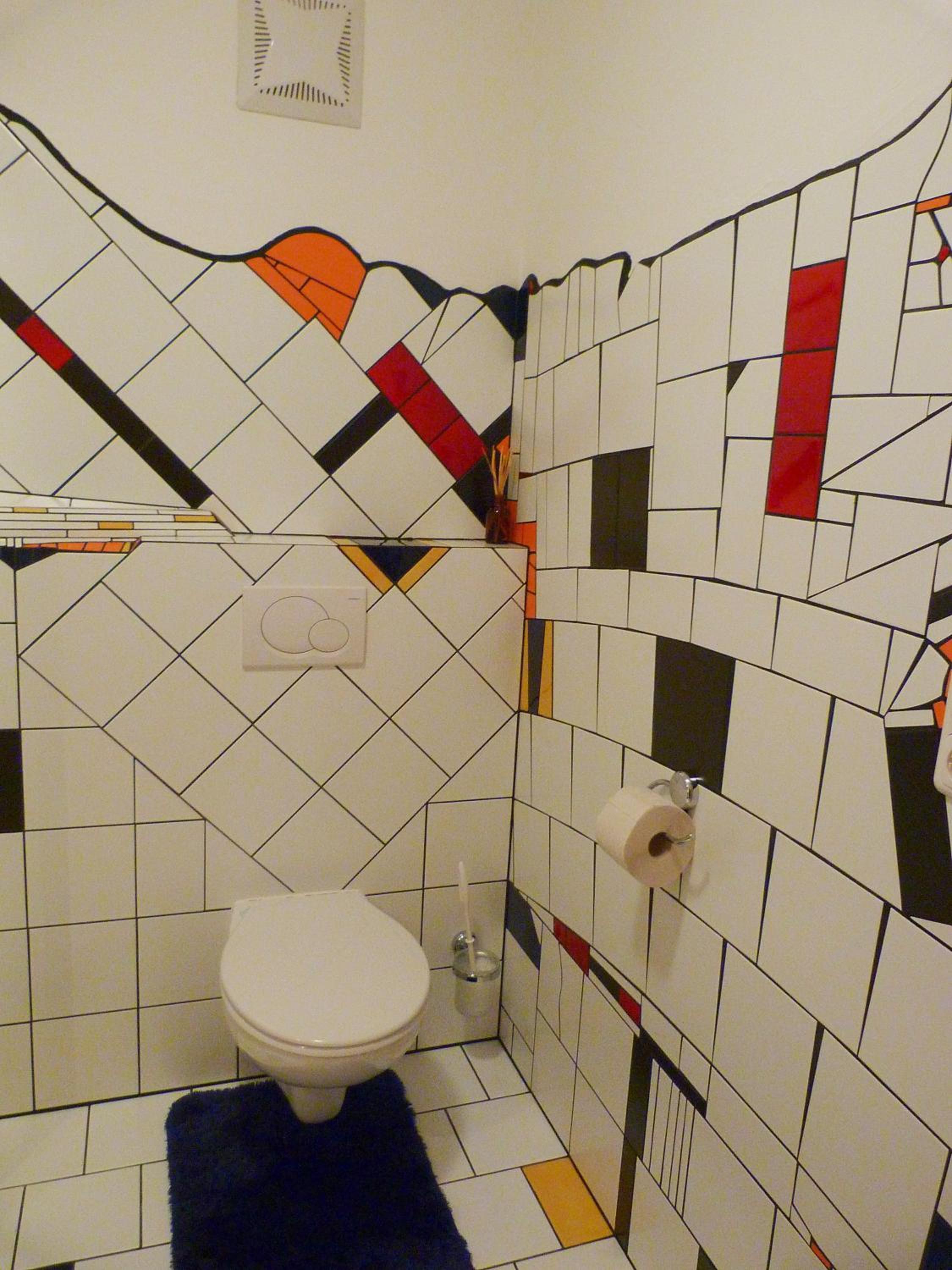 Photo 36