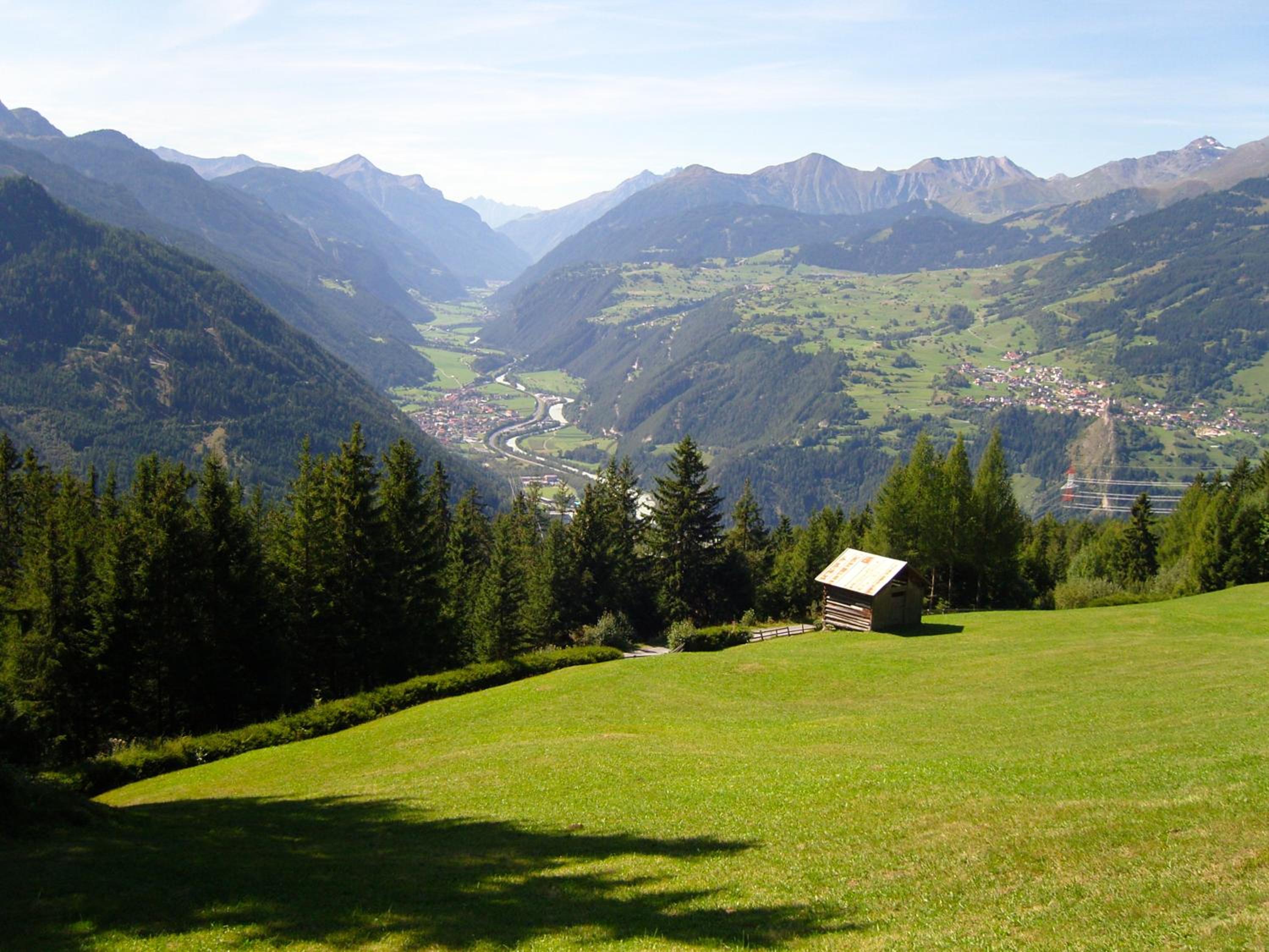 Photo 21