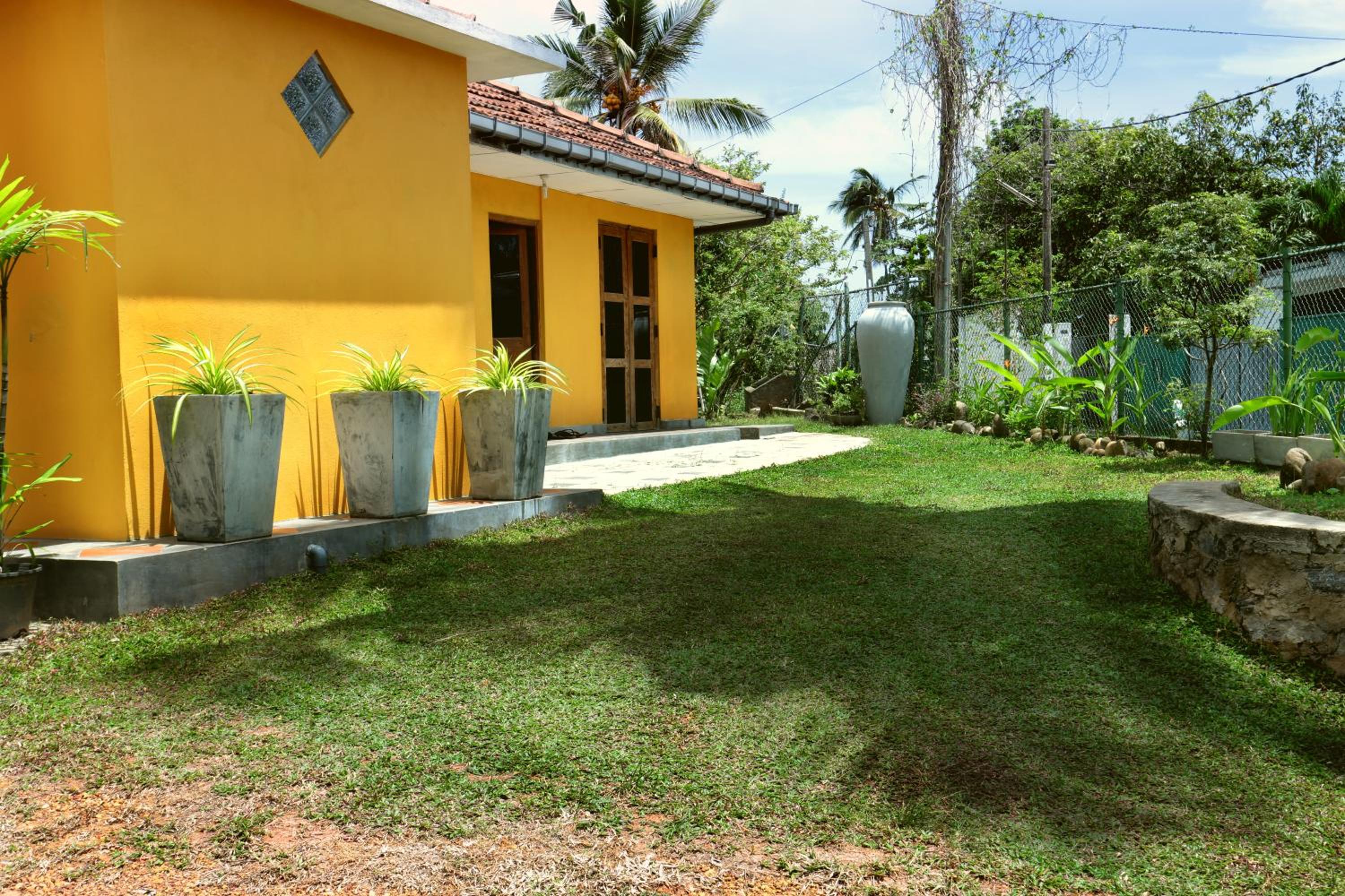 Photo 26