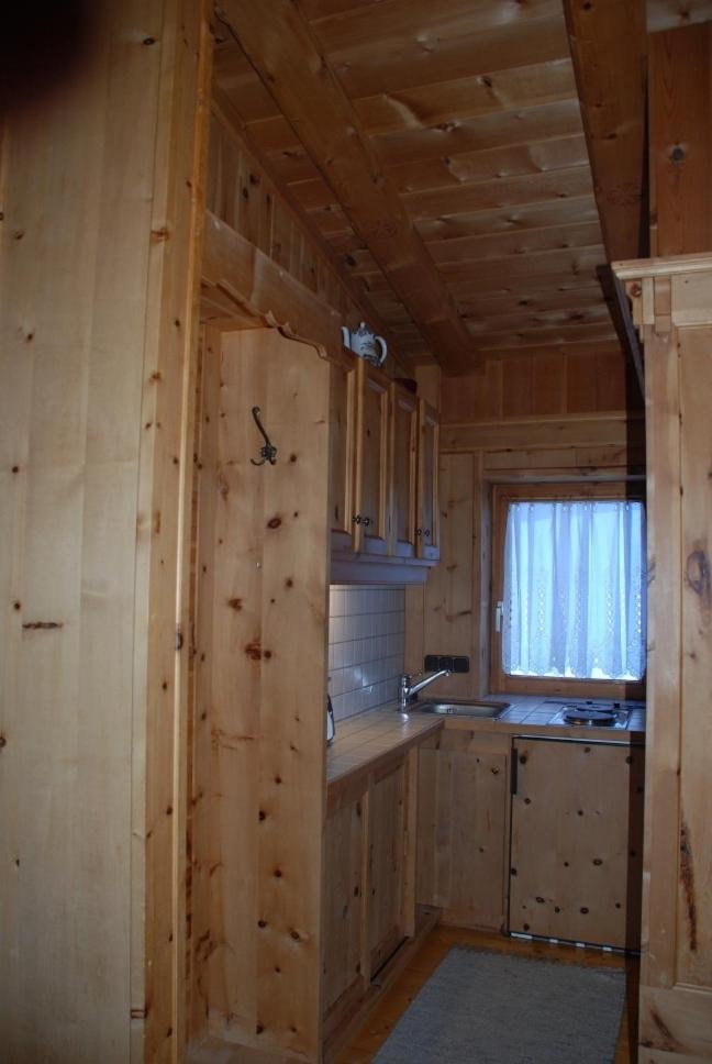 Photo 38