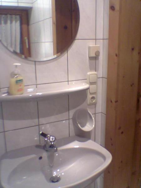 Photo 39