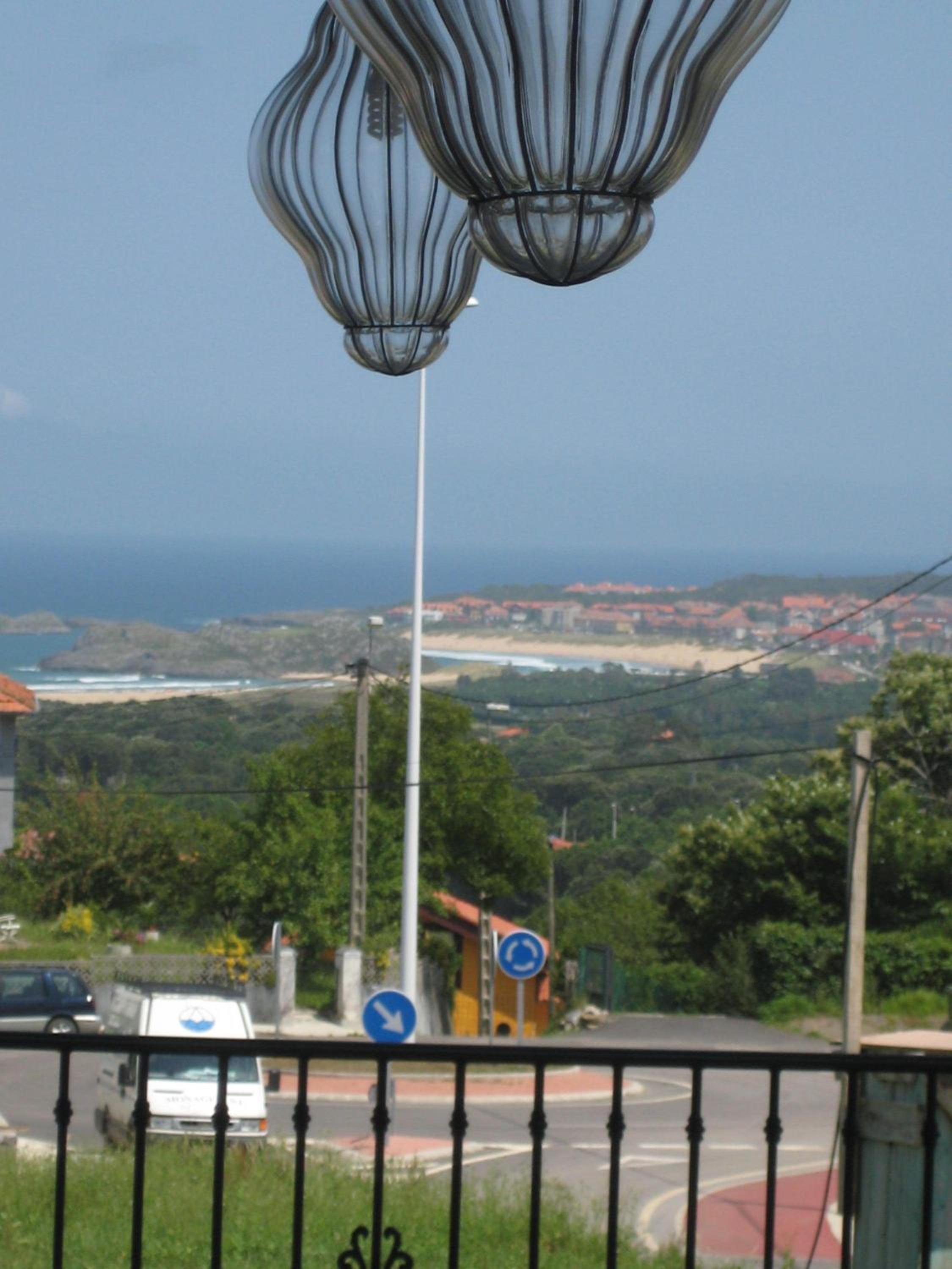 Posada la Desmera