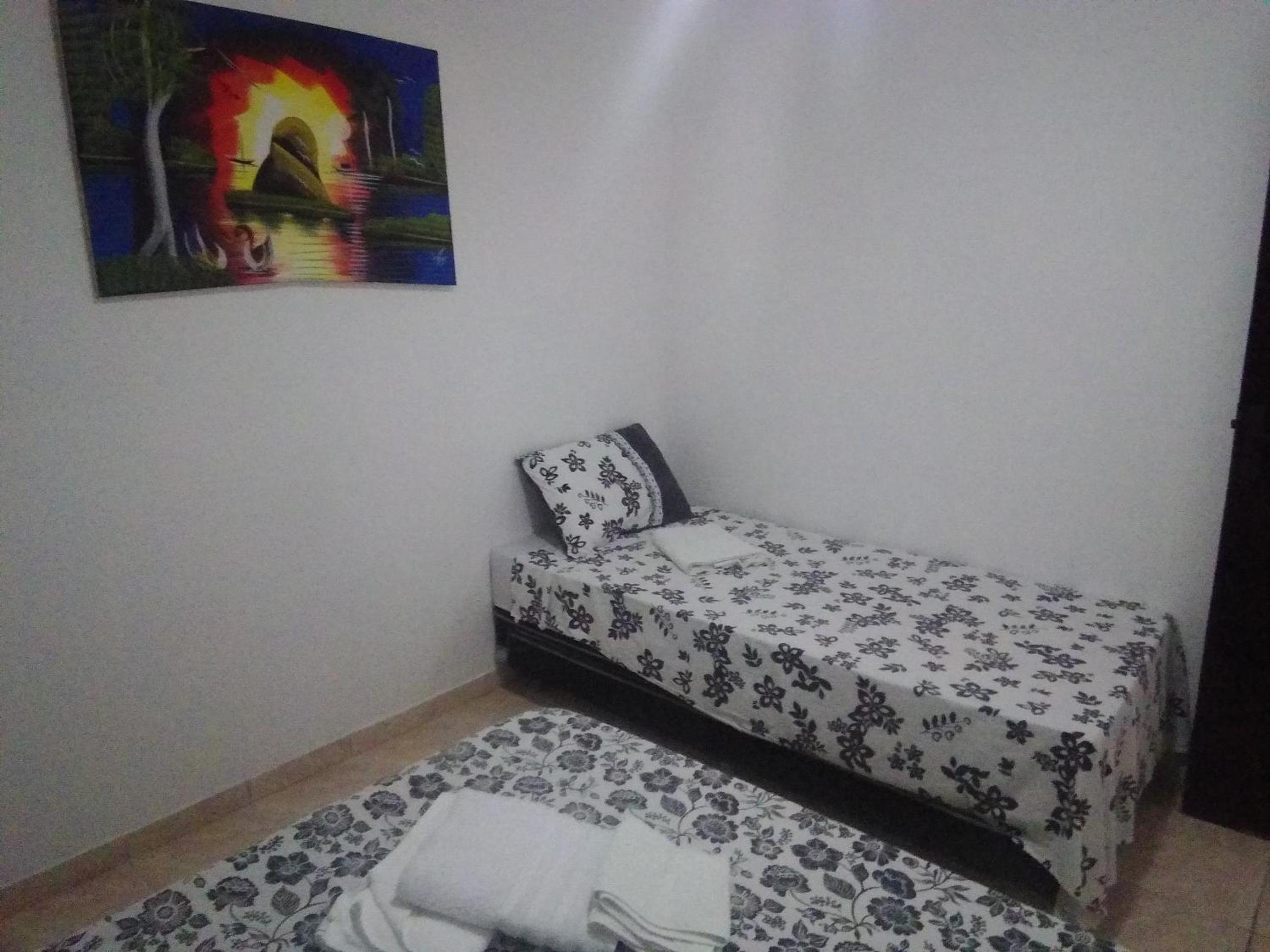 Photo 56
