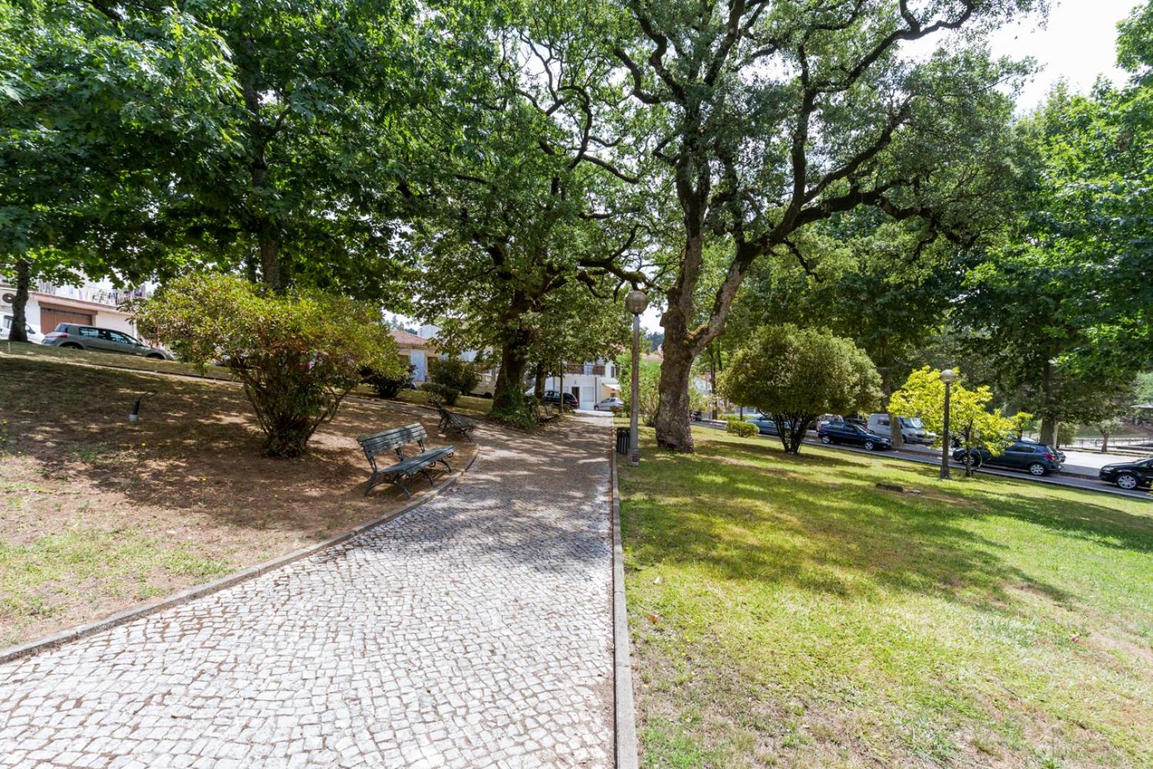 Casa do Campo AL, photo 66