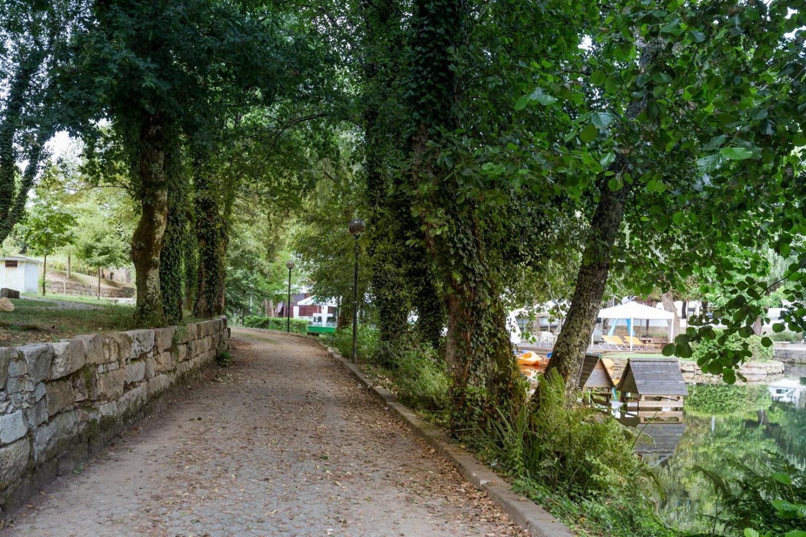 Casa do Campo AL, photo 49