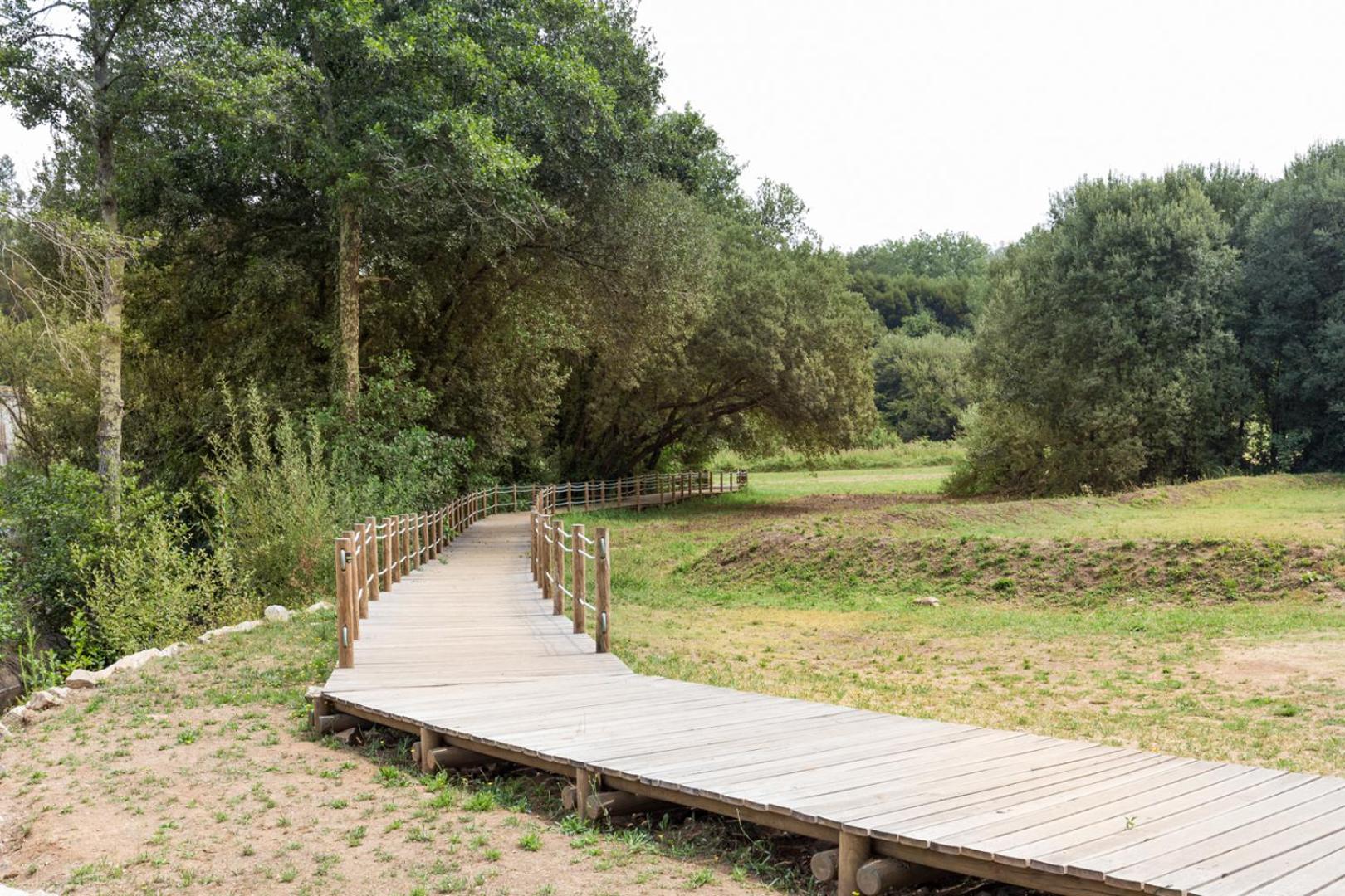 Casa do Campo AL, photo 47