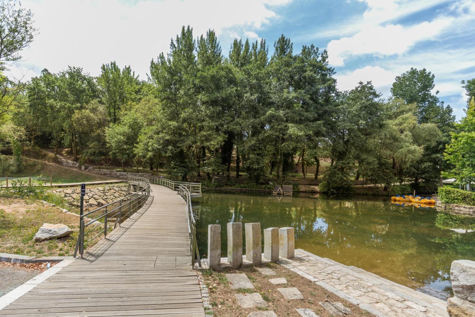Casa do Campo AL, photo 74