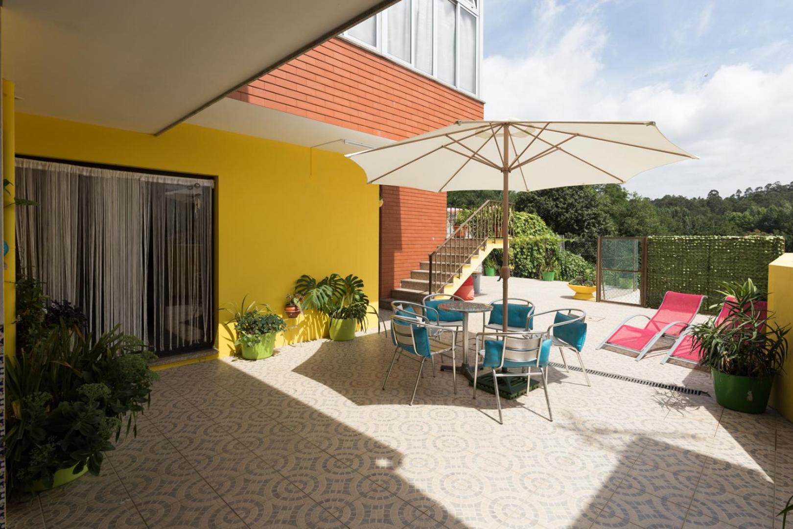 Casa do Campo AL, photo 64
