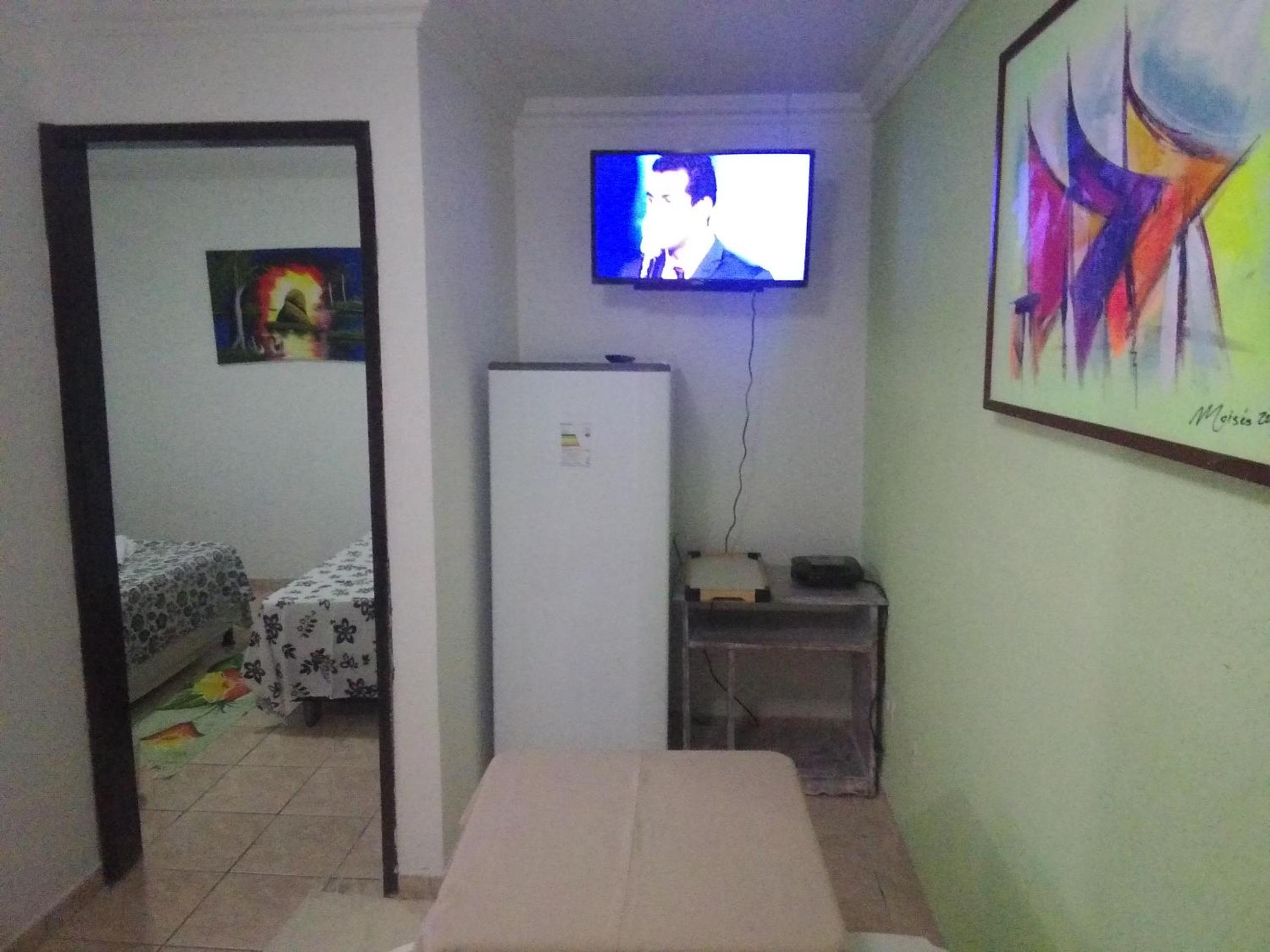 Photo 53