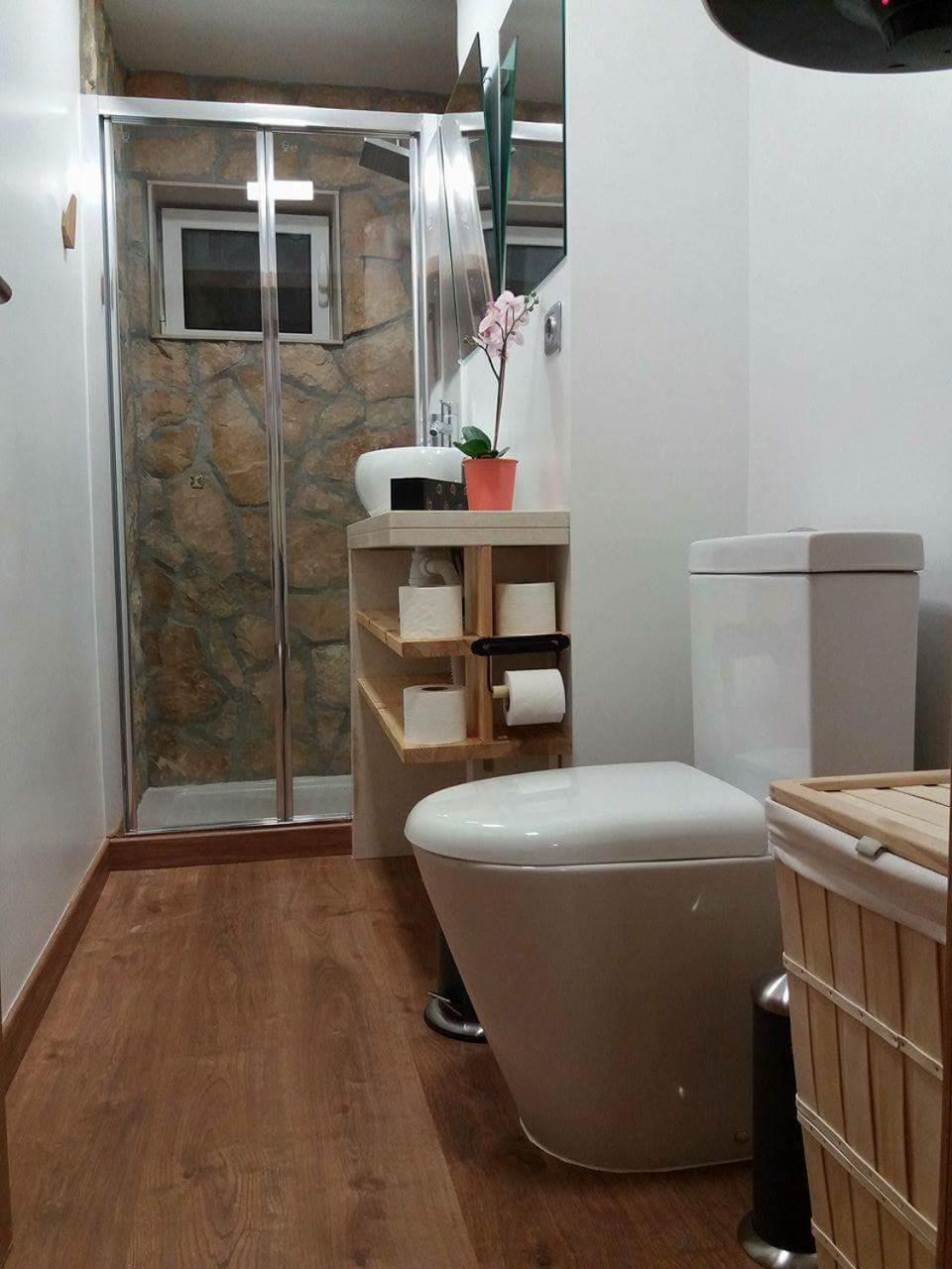 Photo 27