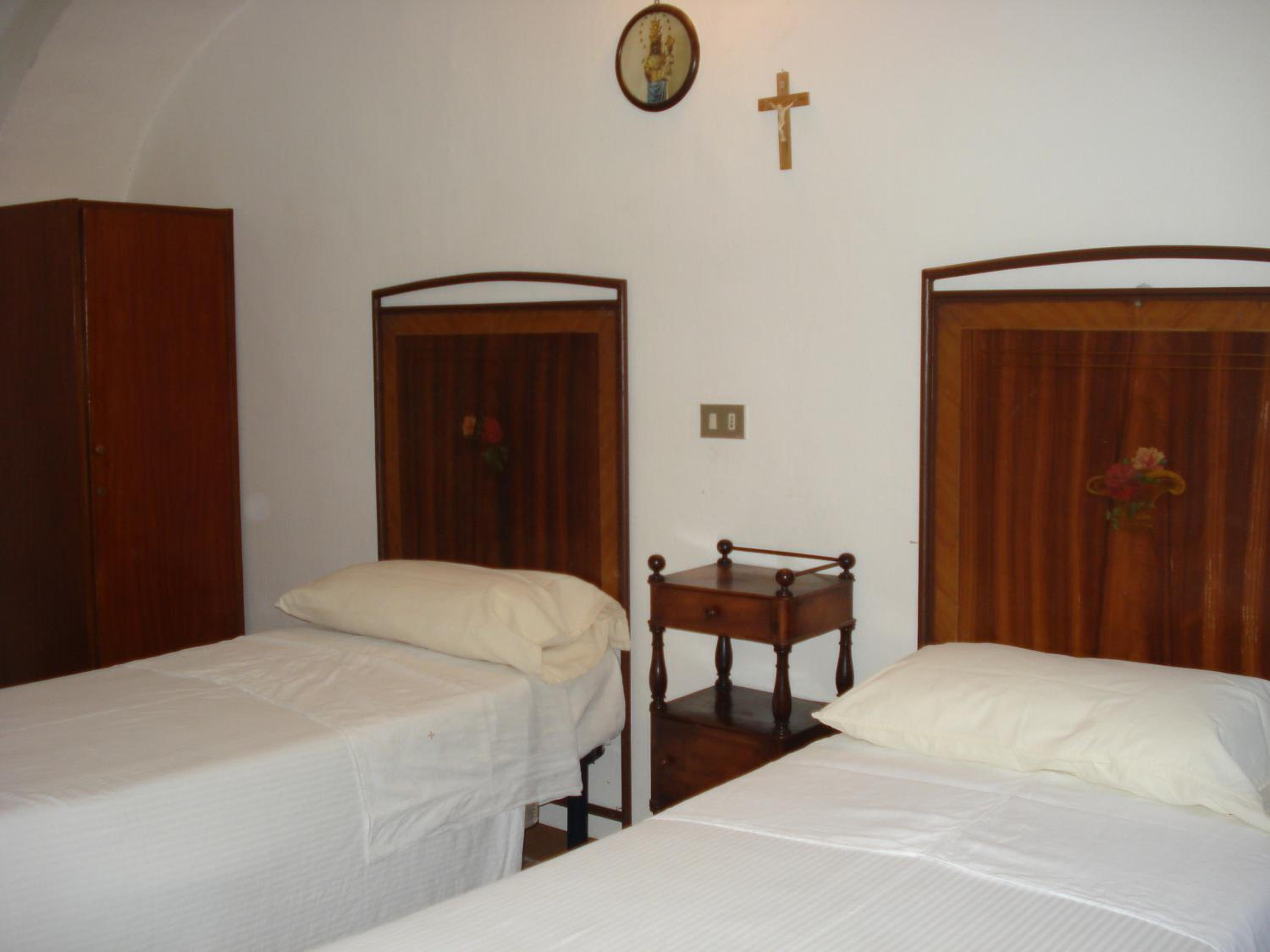 Photo 39
