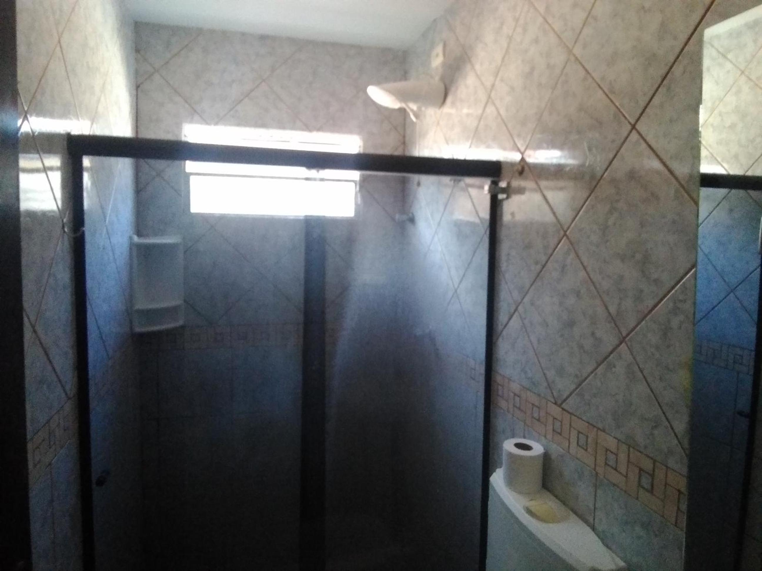 Photo 49