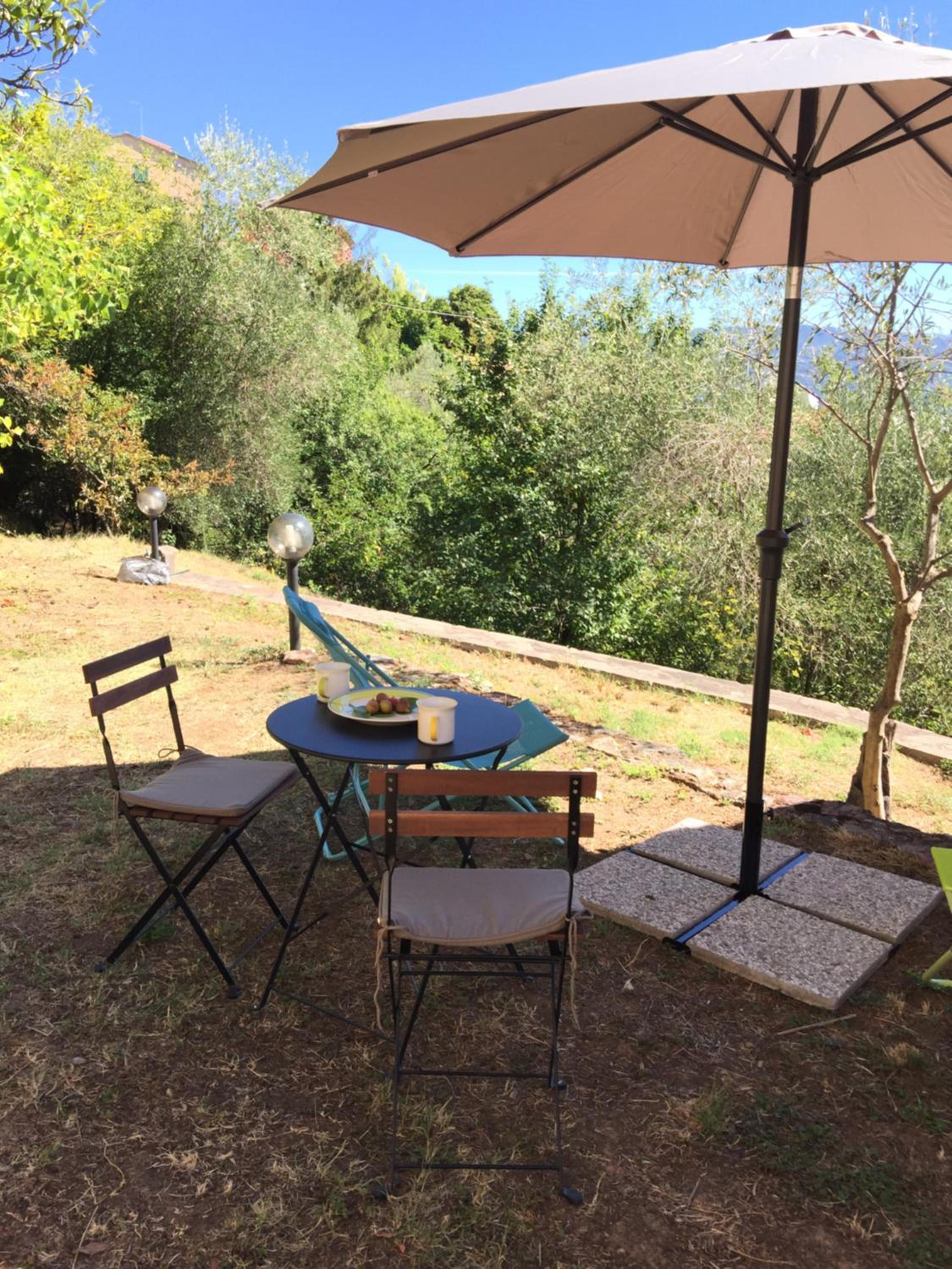 Casa Lia view 5