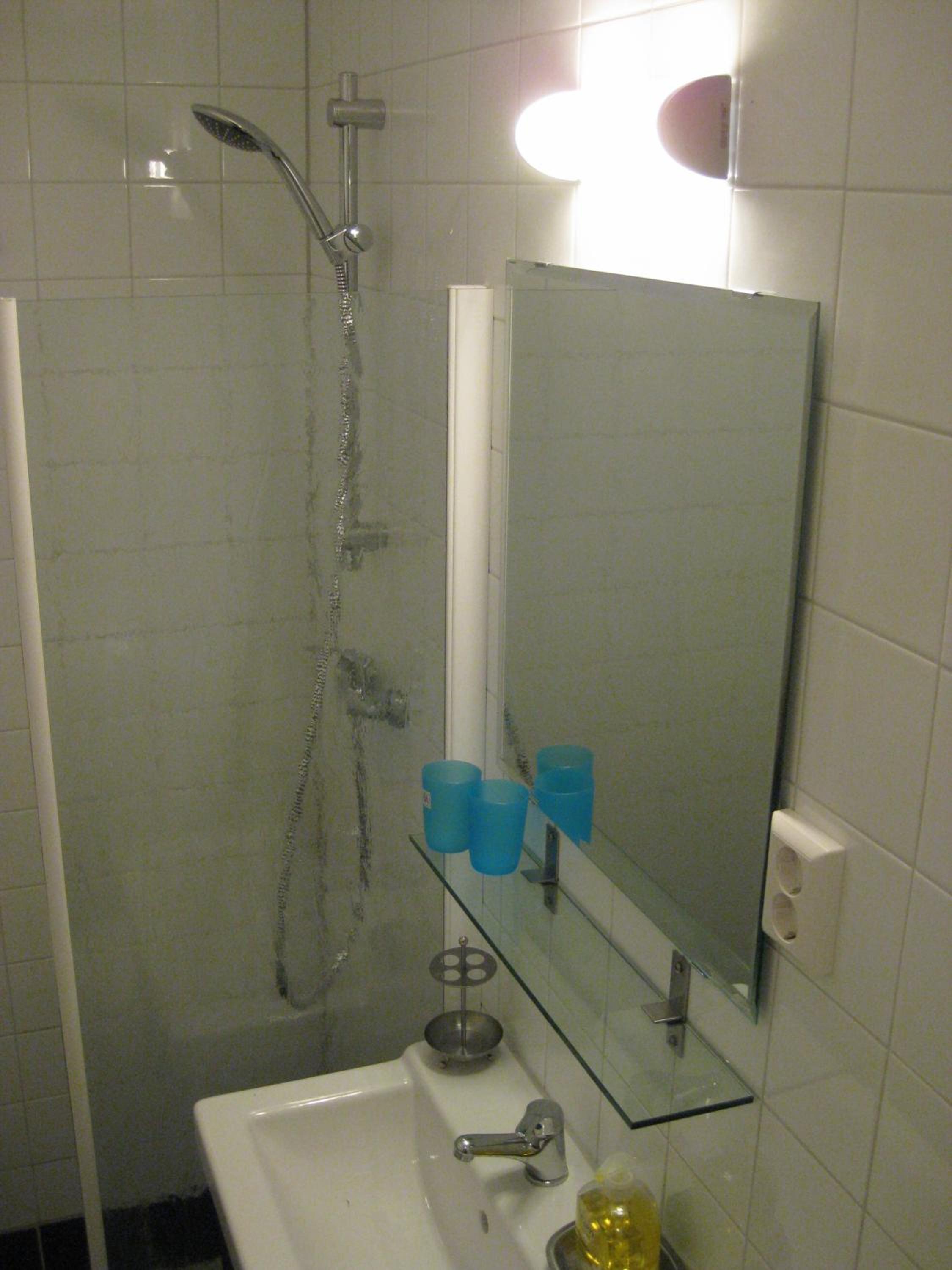 Quarenta Studio