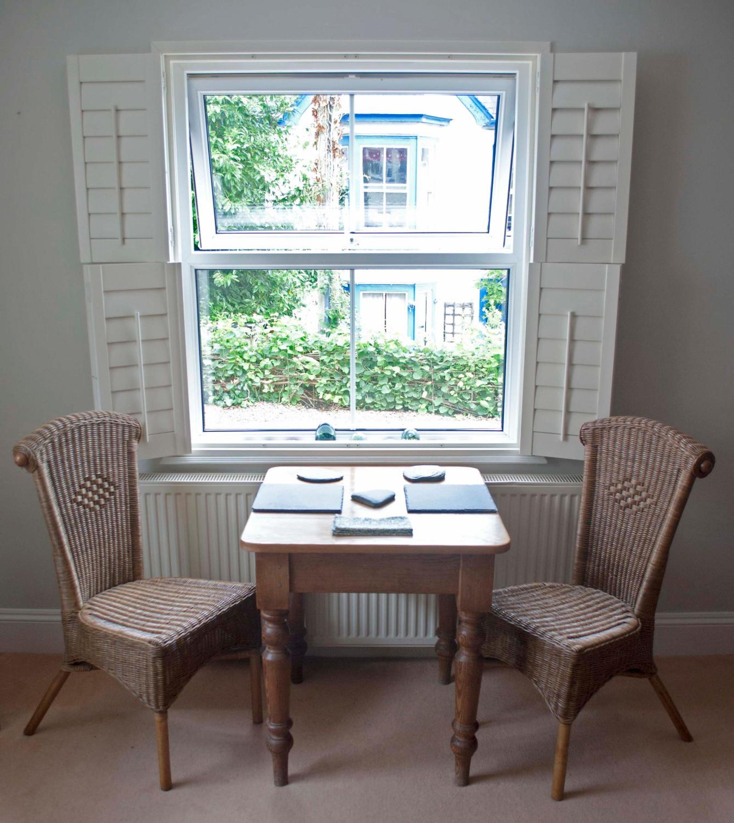 Highbury
