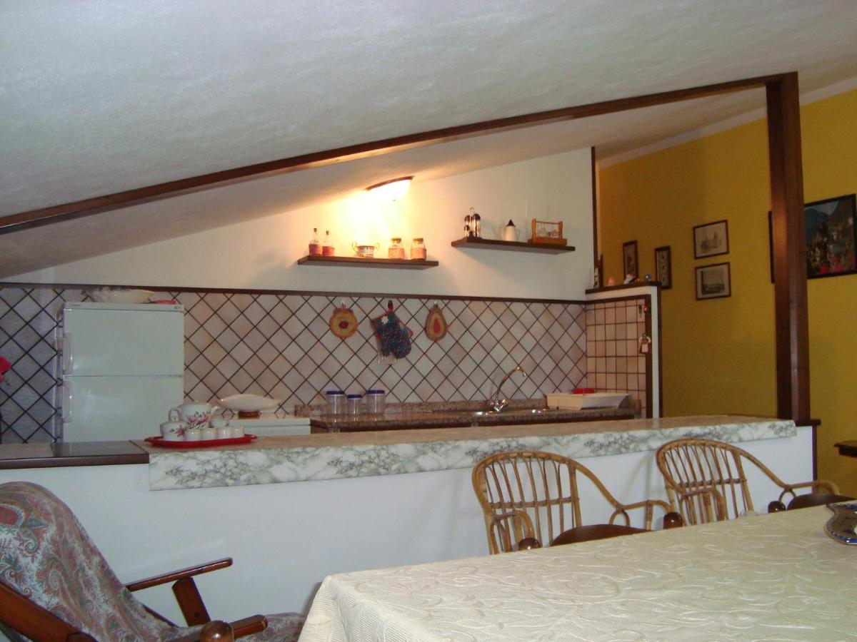 Photo 35