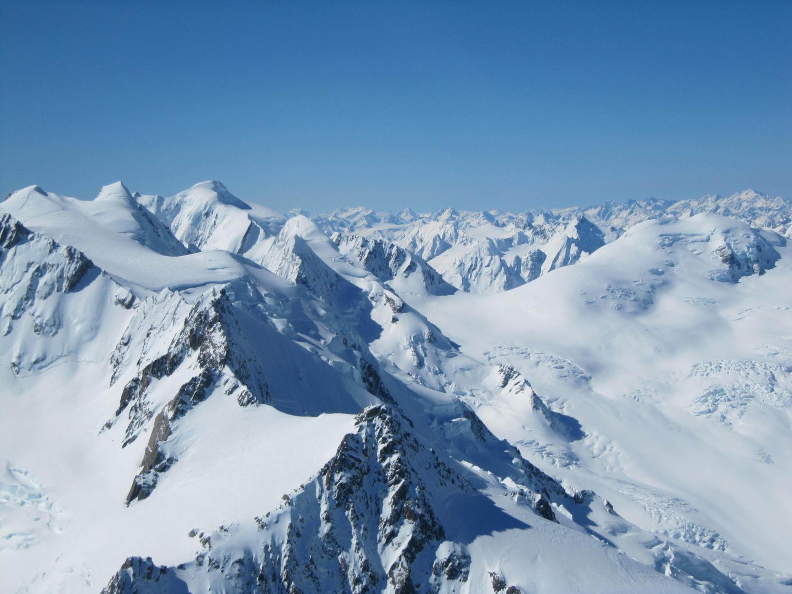Photo 30