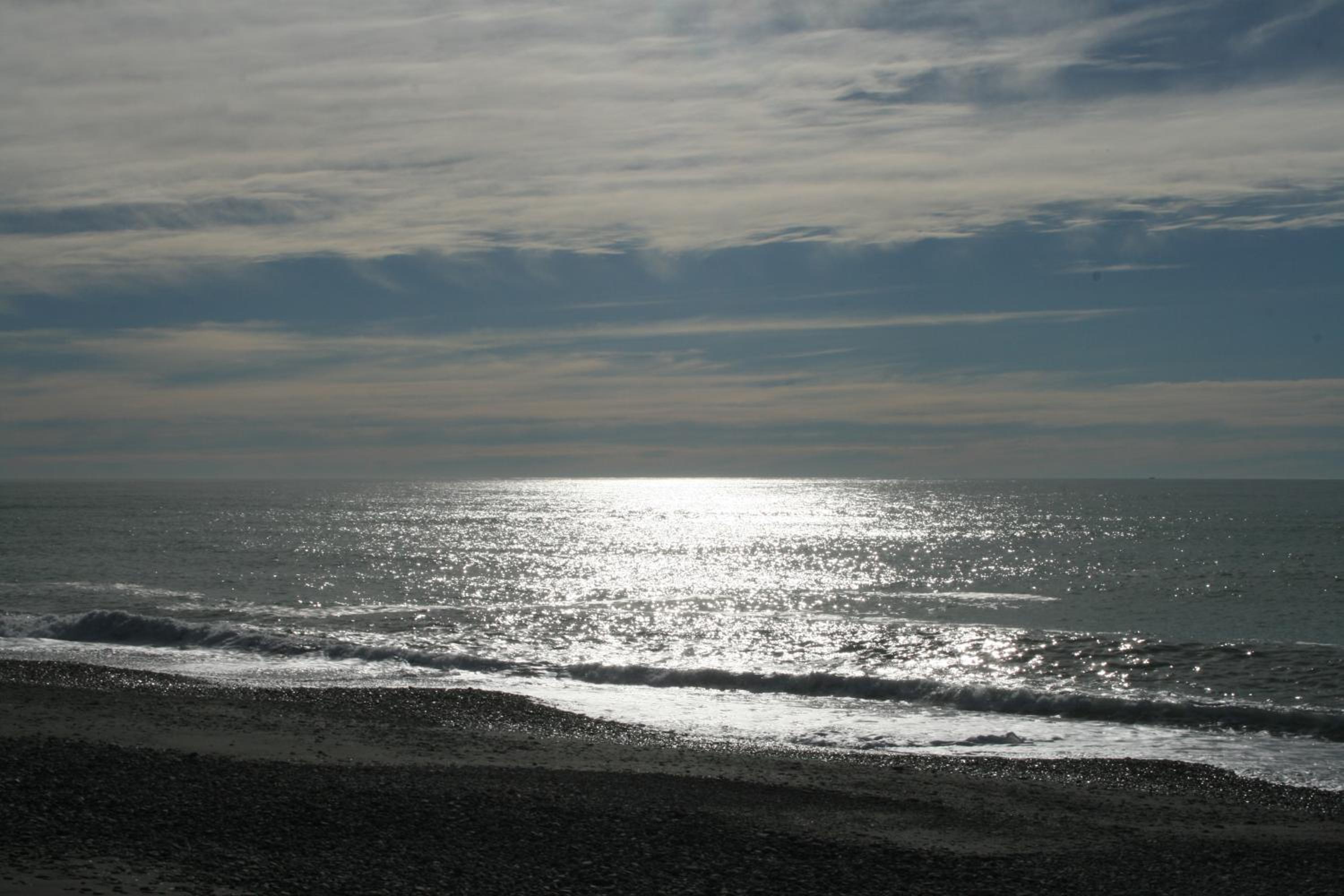Photo 33