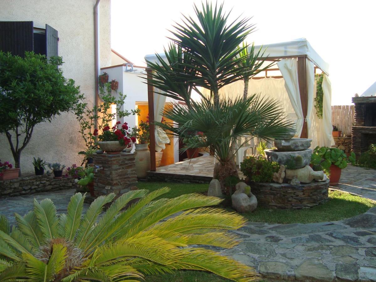 Photo 29