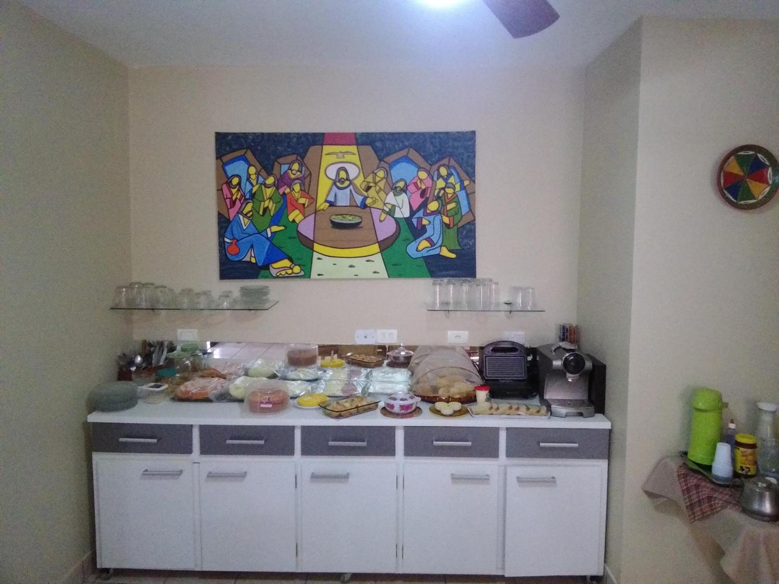 Photo 47
