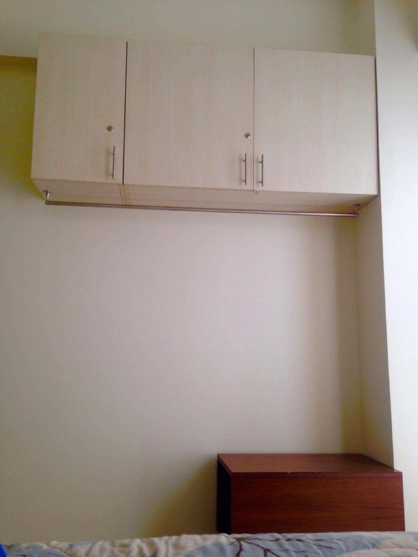 Photo 30