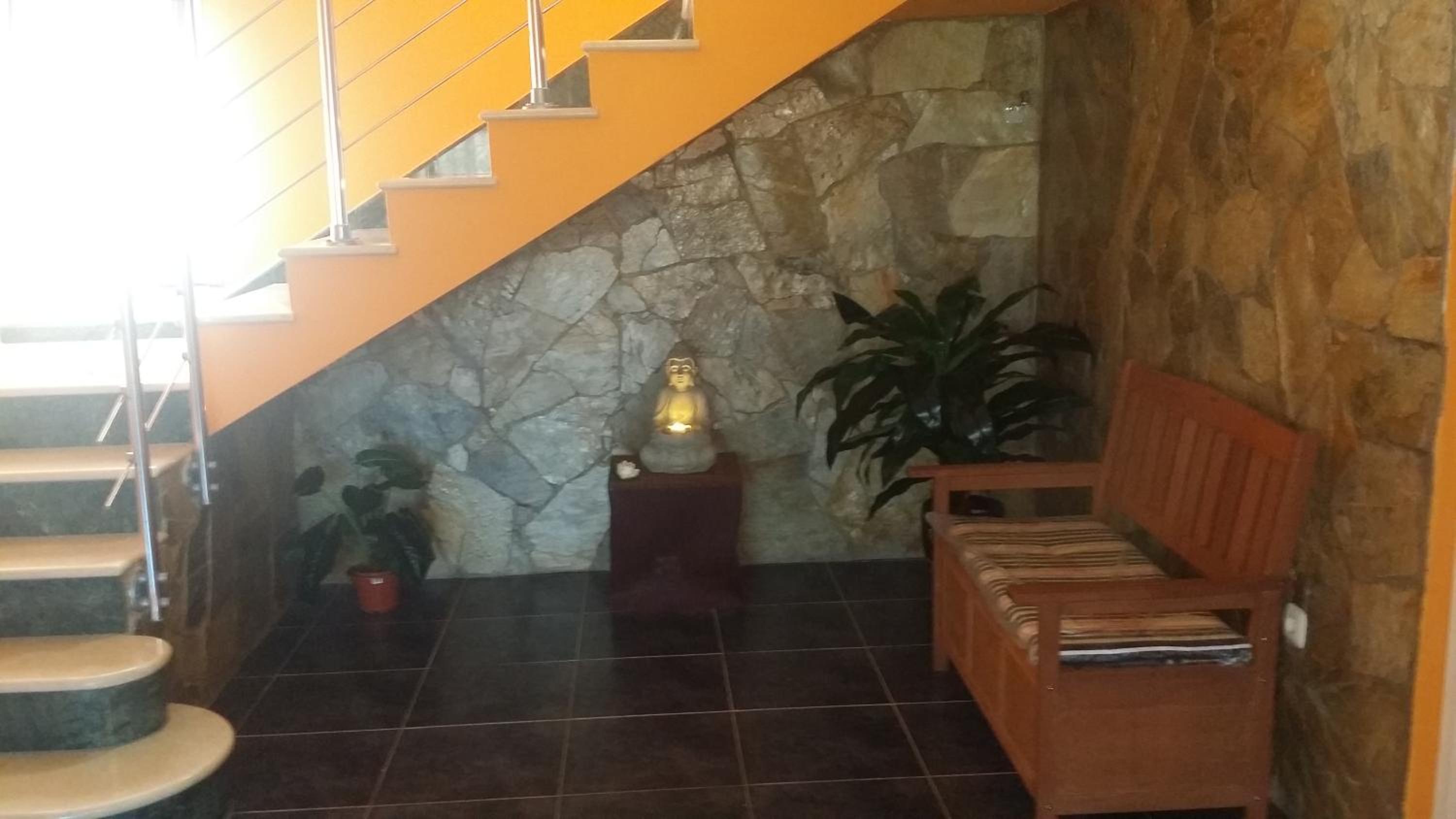 Casa Ary view 2