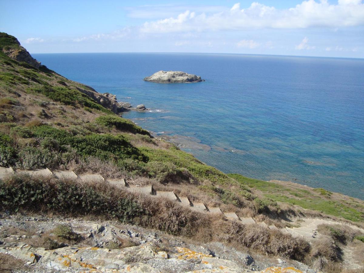 Solmar view 2