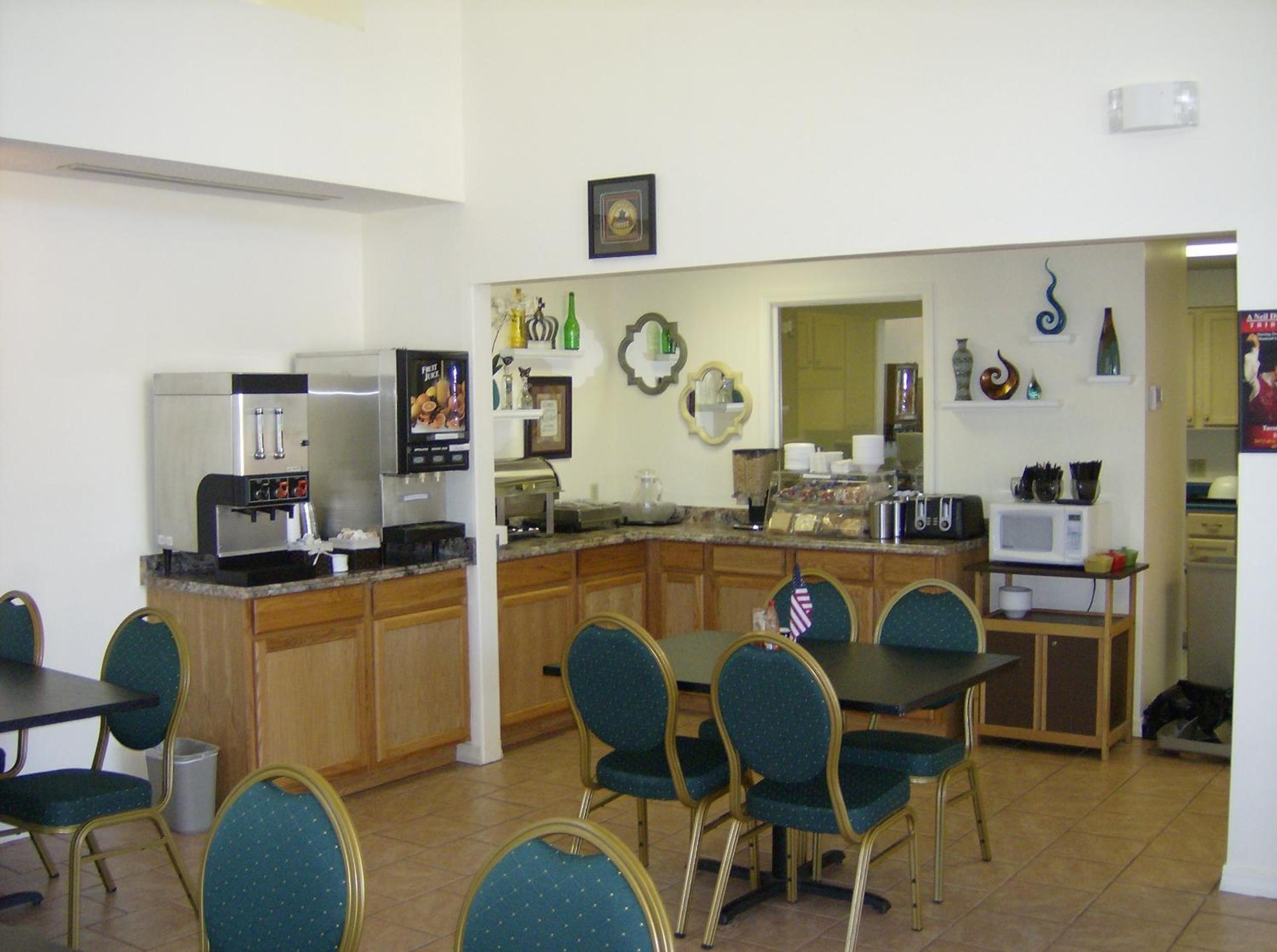 Ozark Valley Lodge, Bild 44