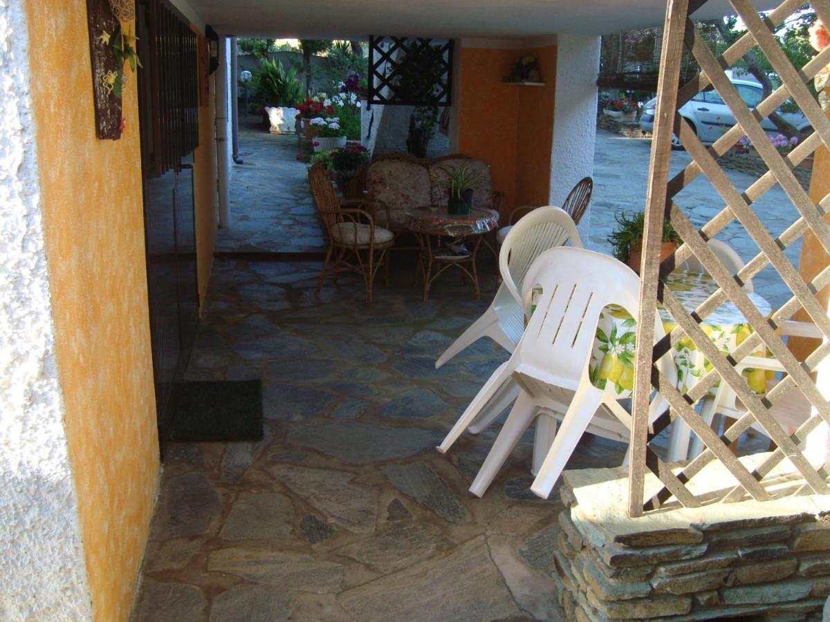Photo 27