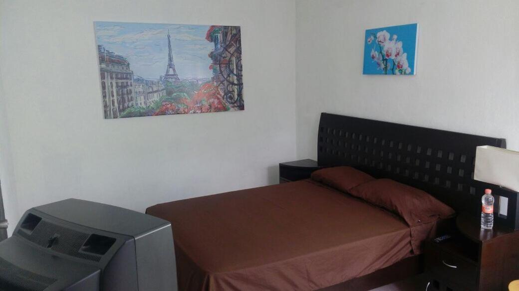 Photo 16