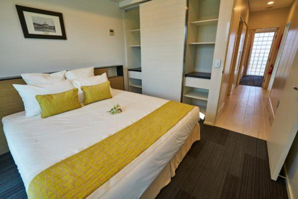 Taumeasina Island Resort, photo 57