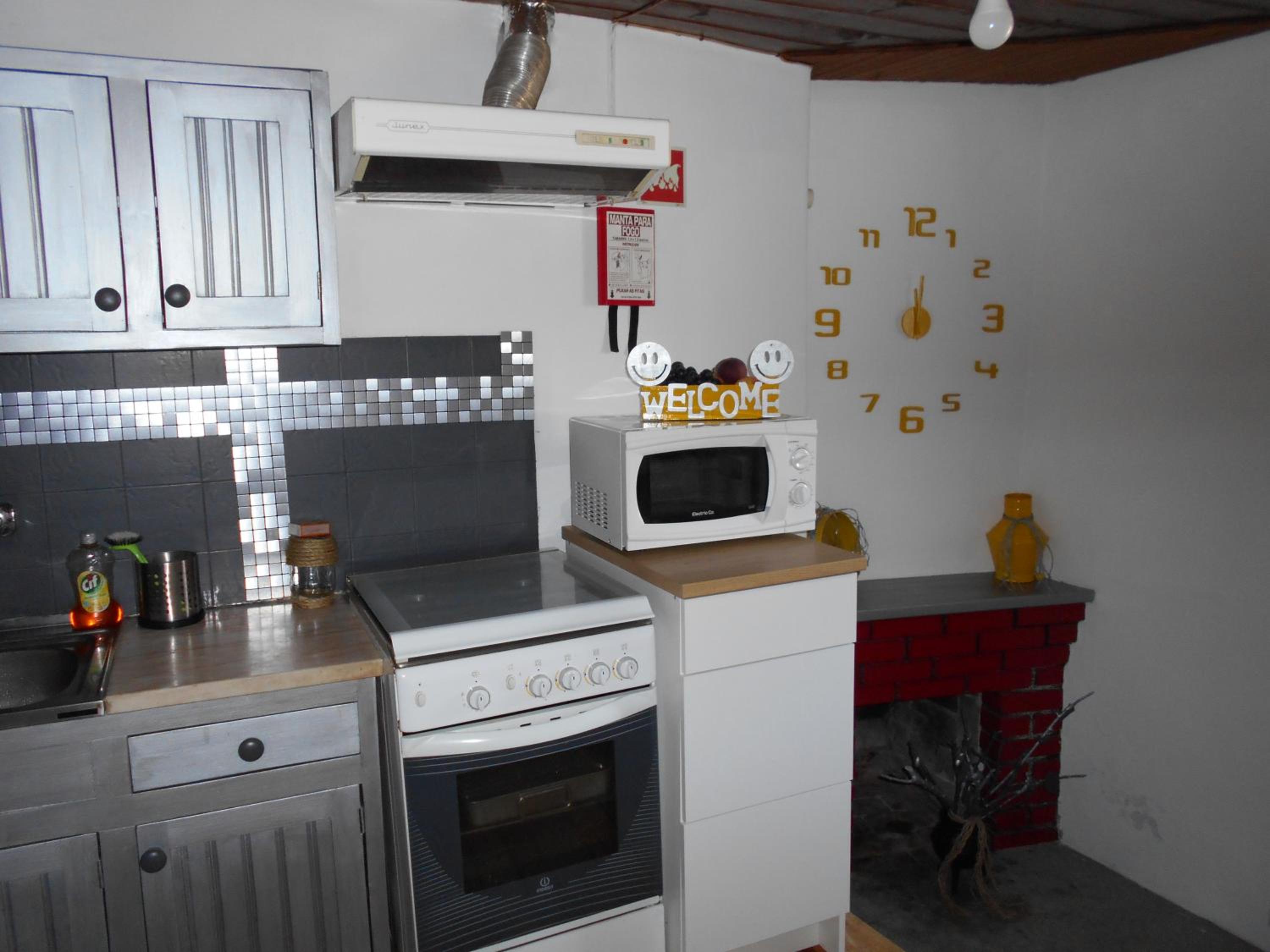 Photo 53
