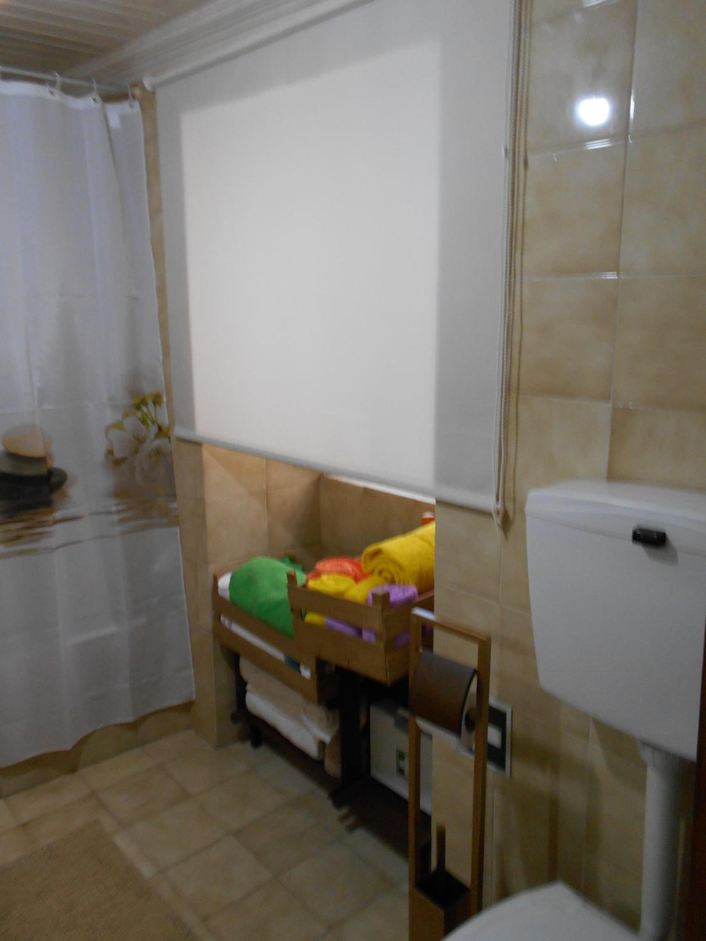 Photo 34