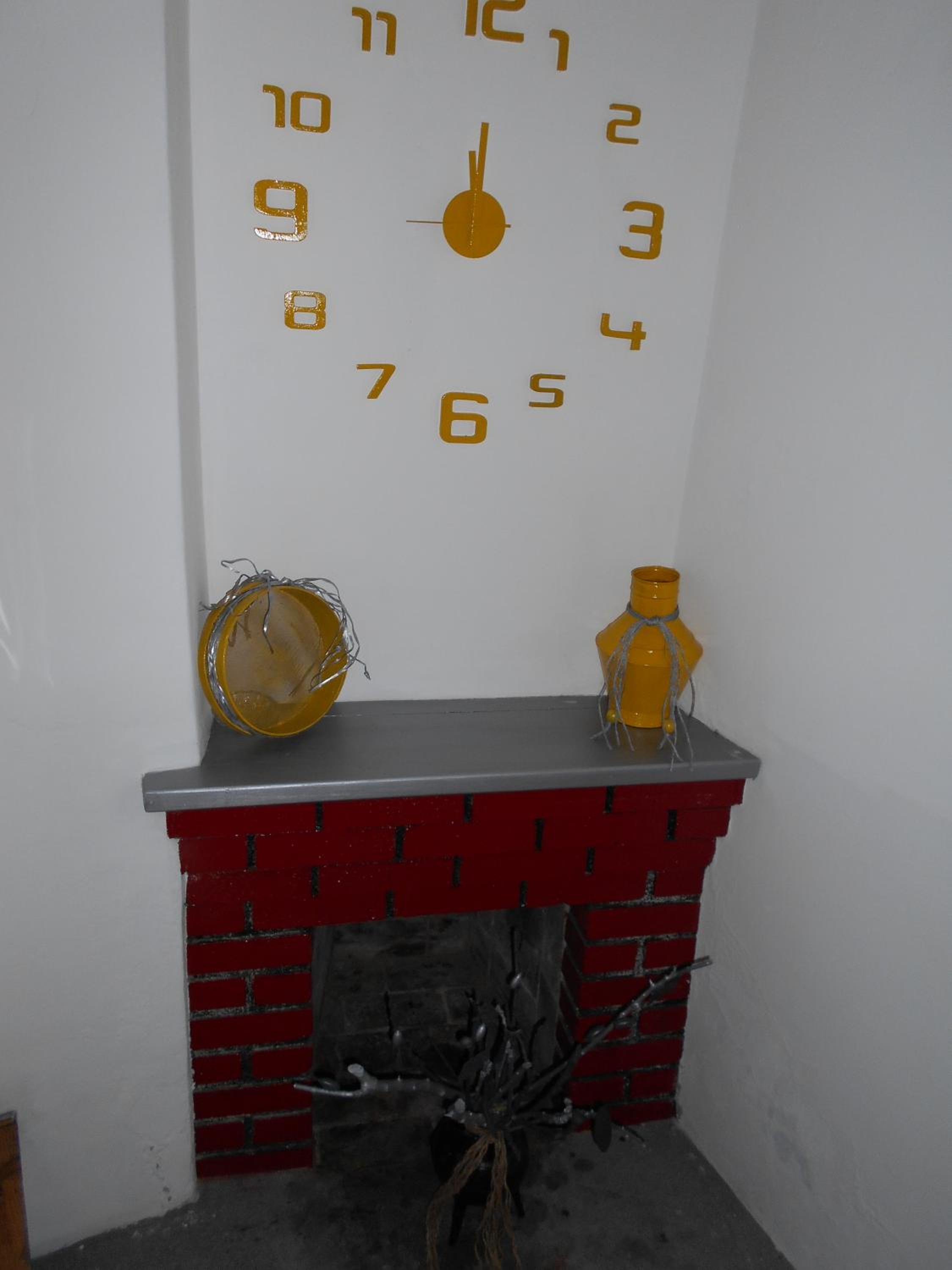 Photo 45