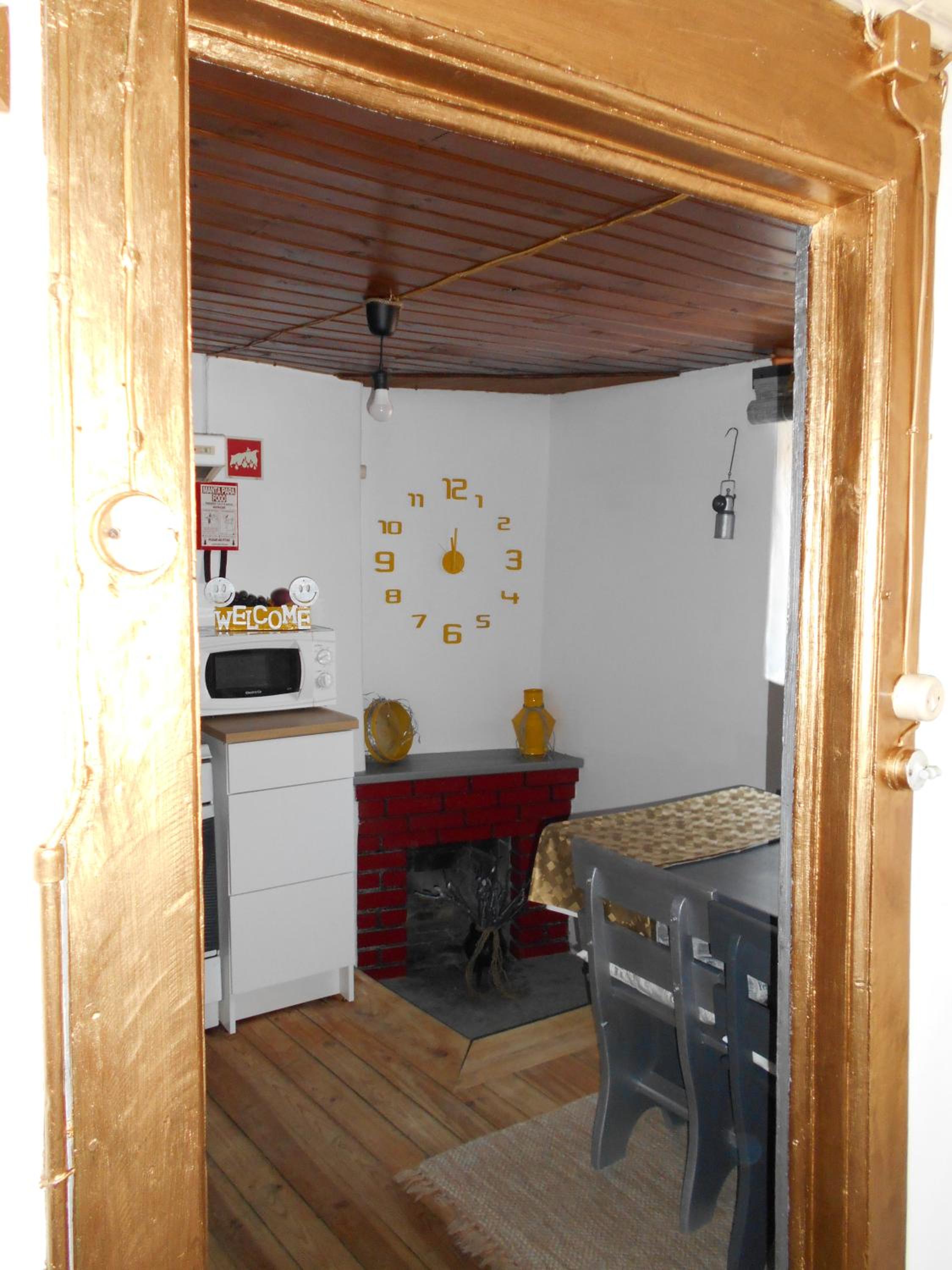 Photo 41