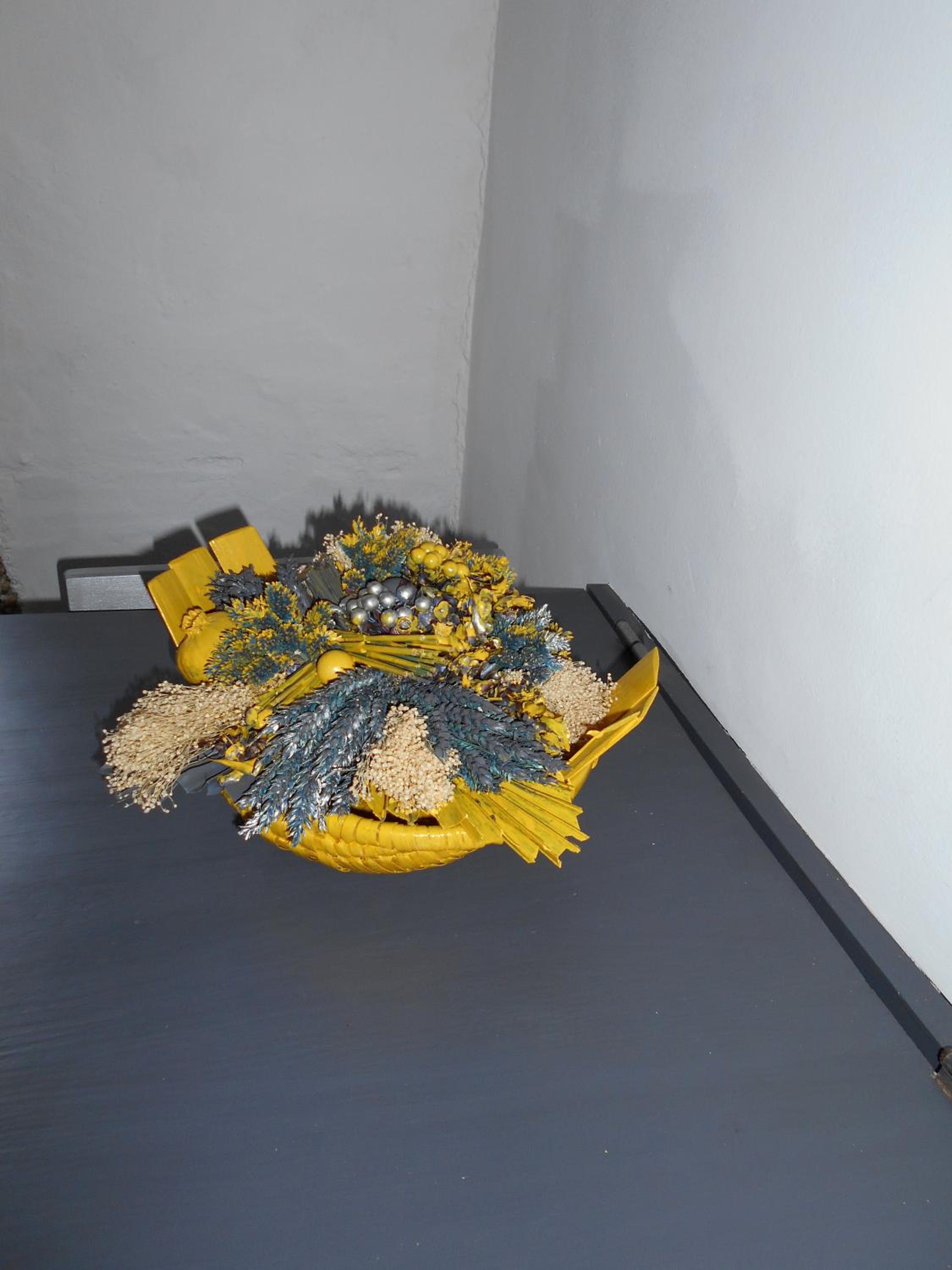 Photo 48