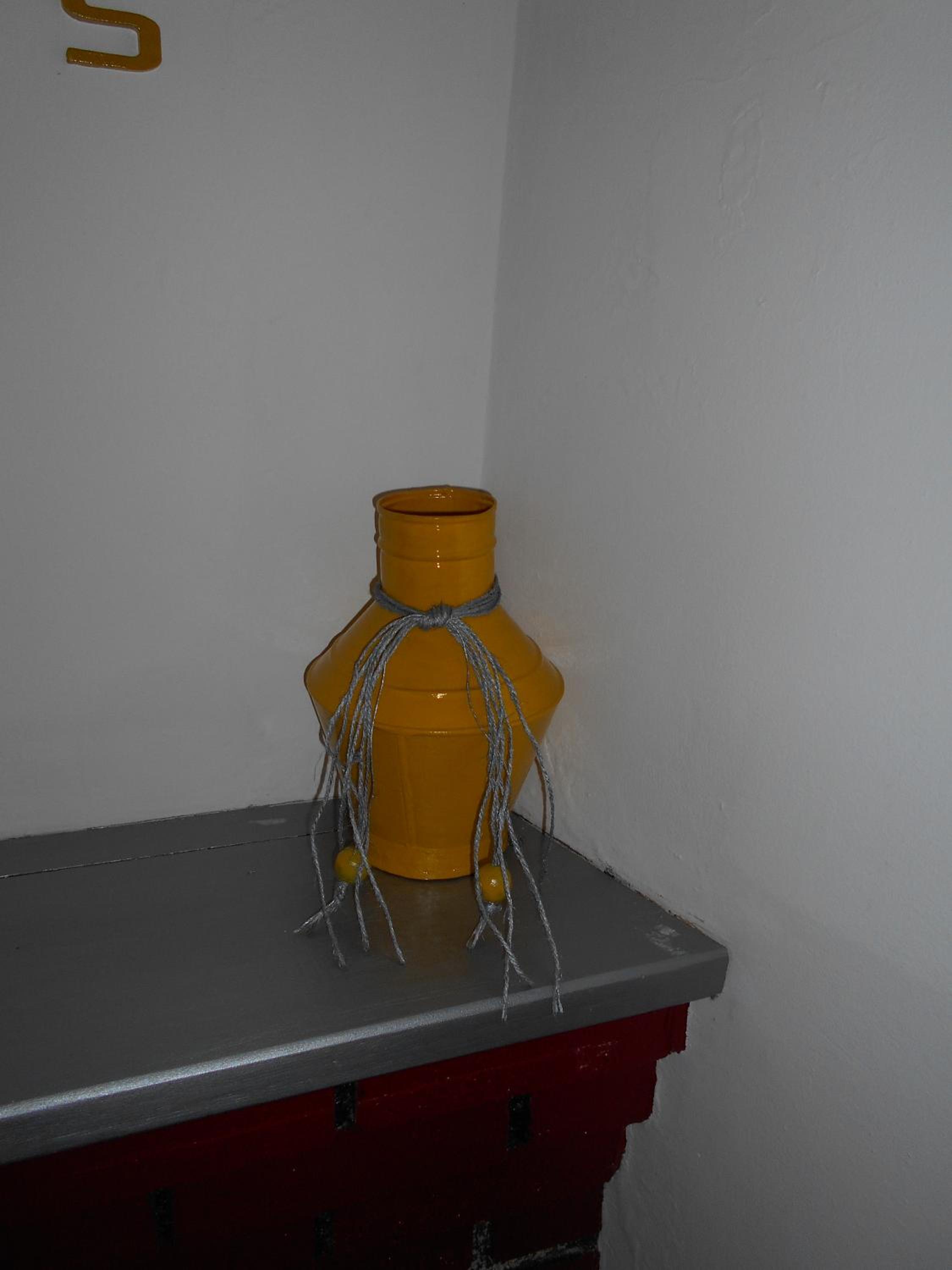 Photo 51