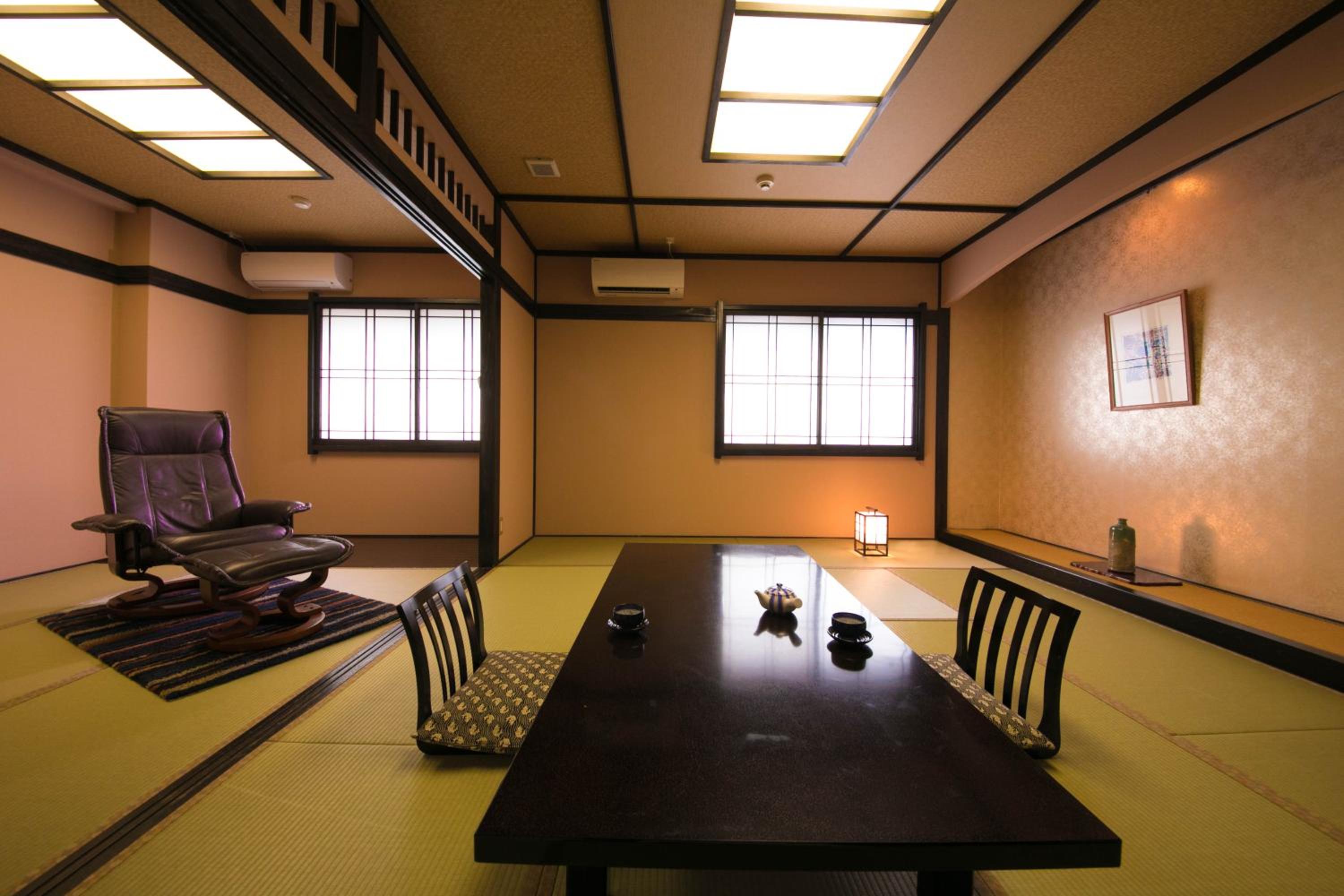Yunosato Hayama