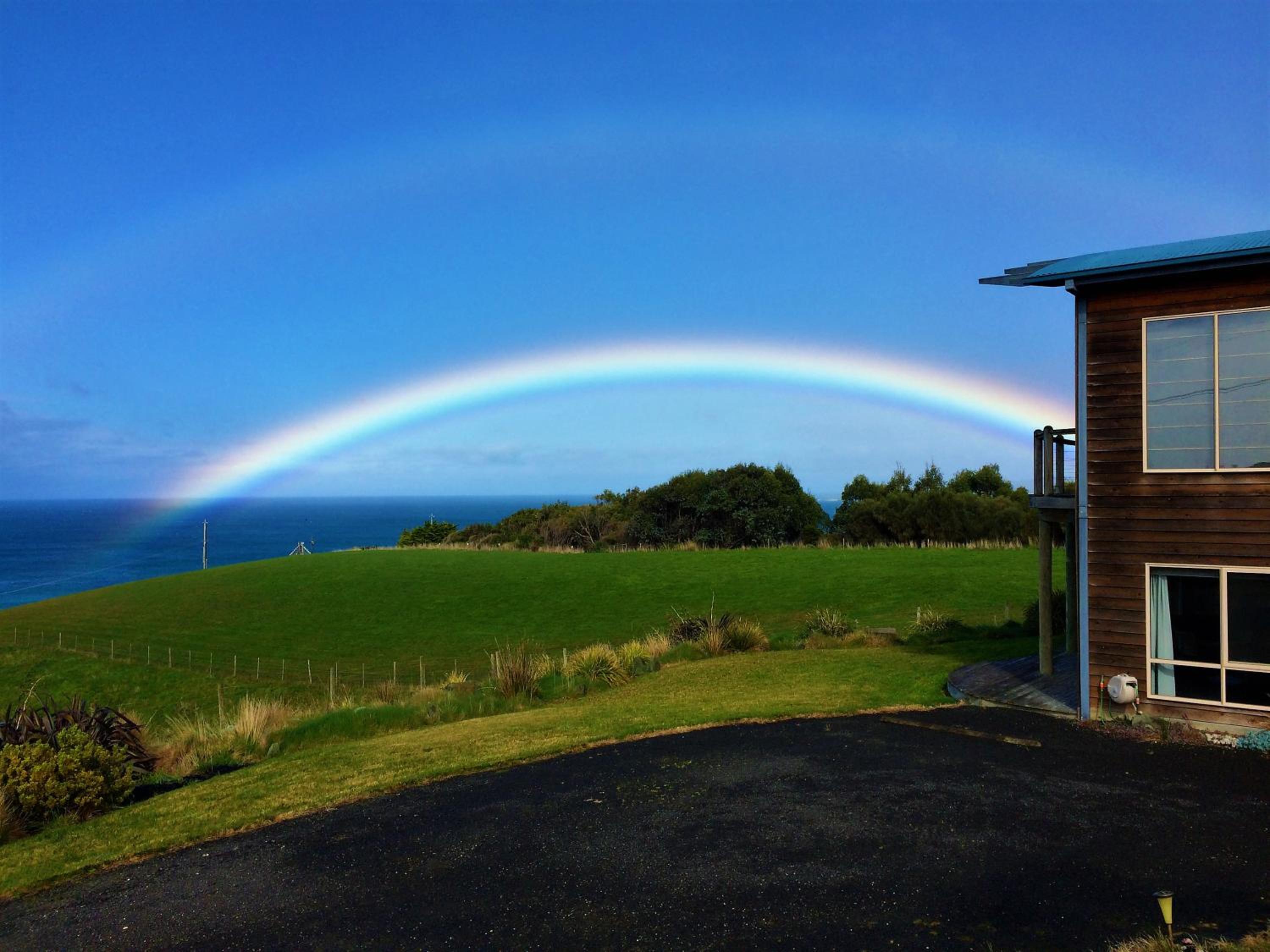 Castaways Apollo Bay - Property Image 9