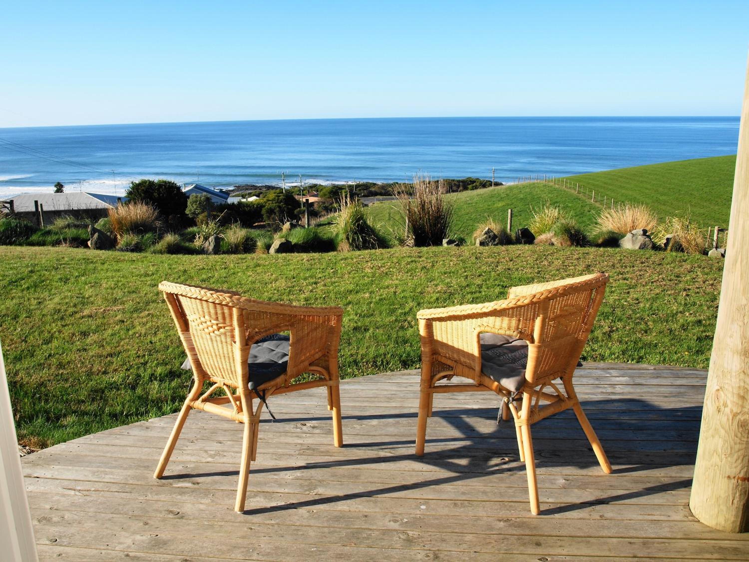 Castaways Apollo Bay - Property Image 8